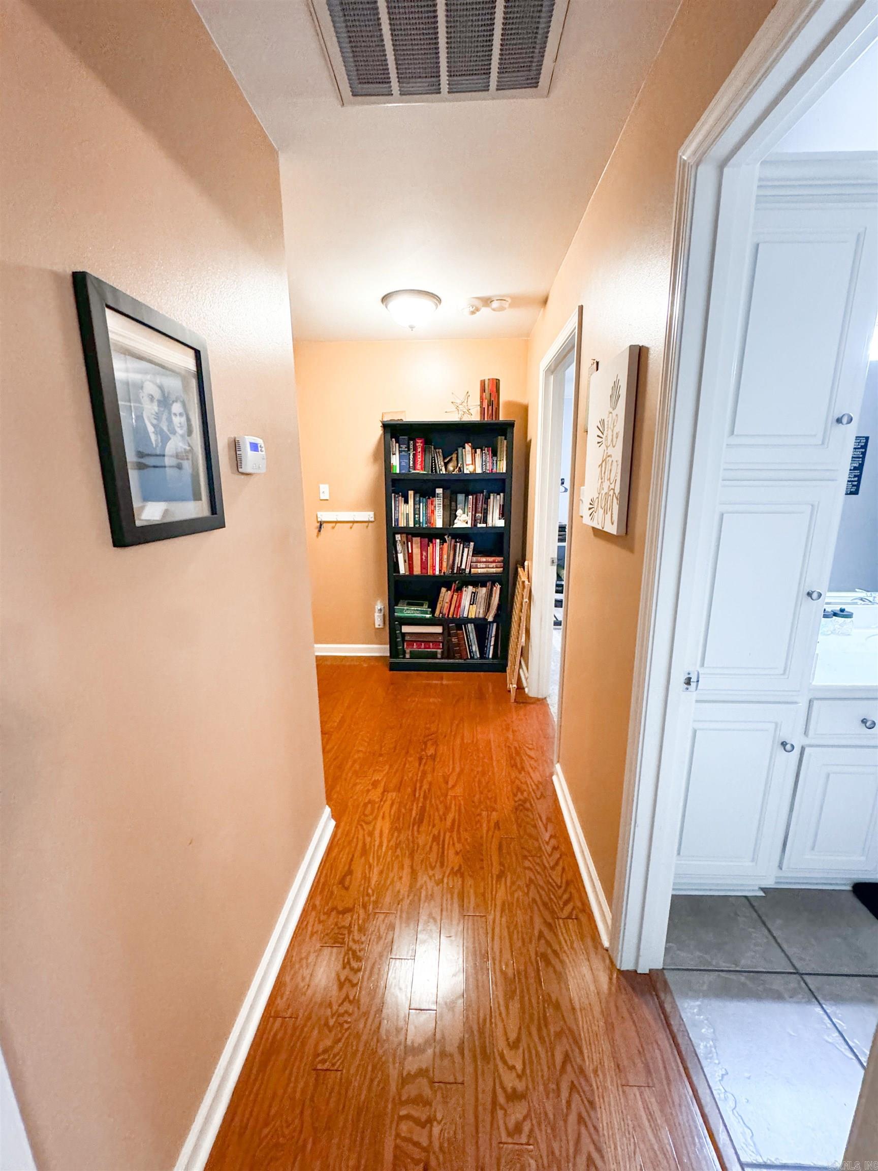 Colony West - Residential