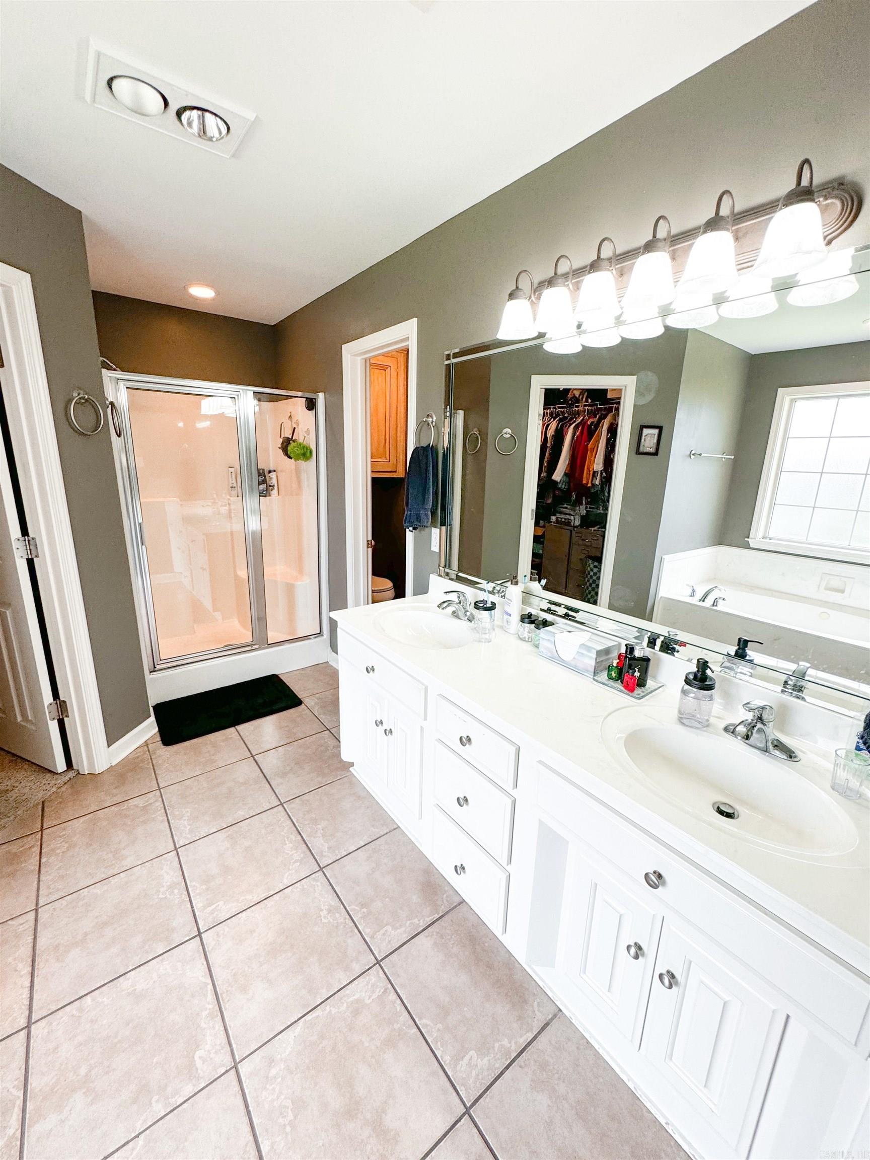 Colony West - Residential