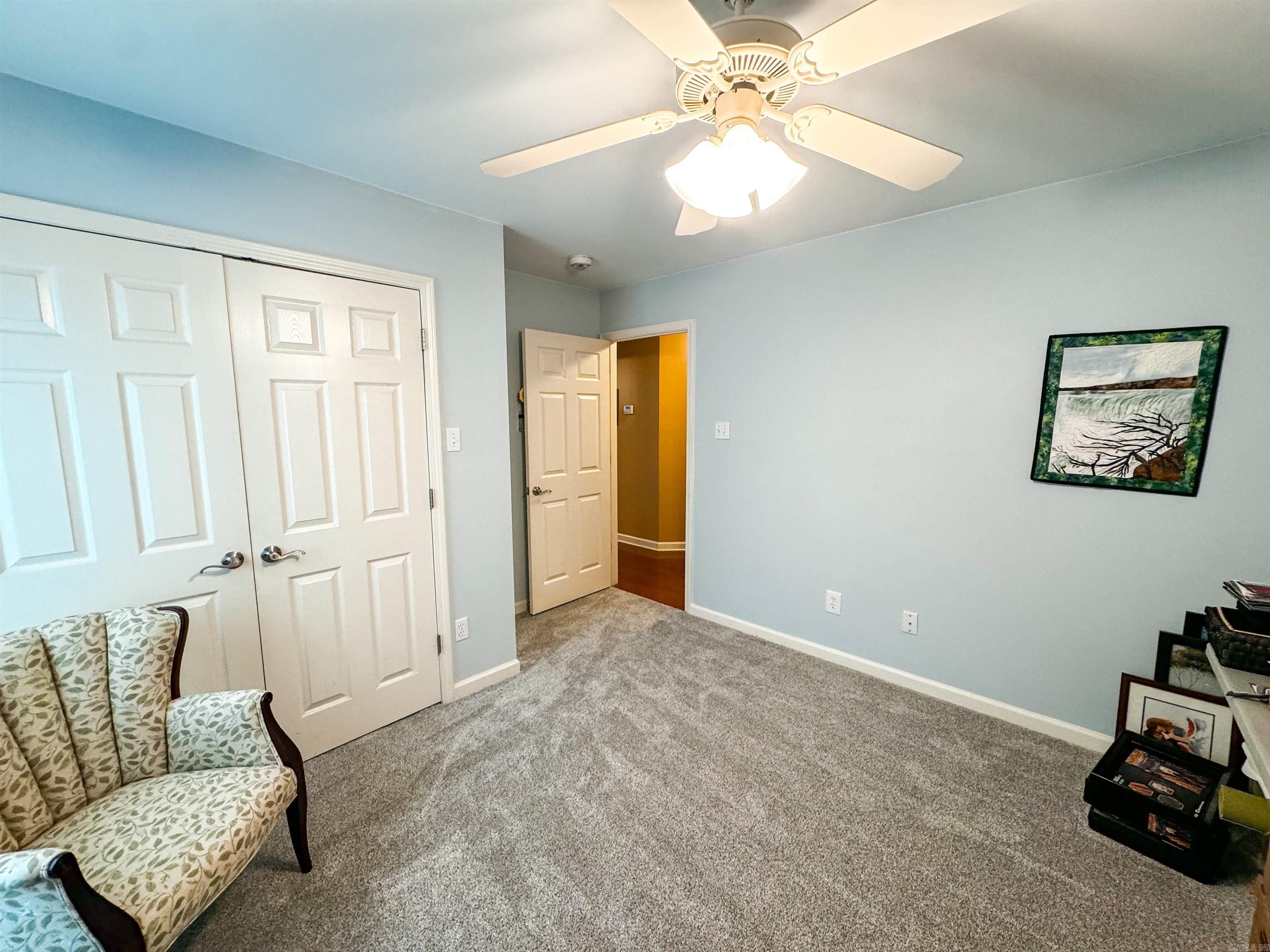 Colony West - Residential