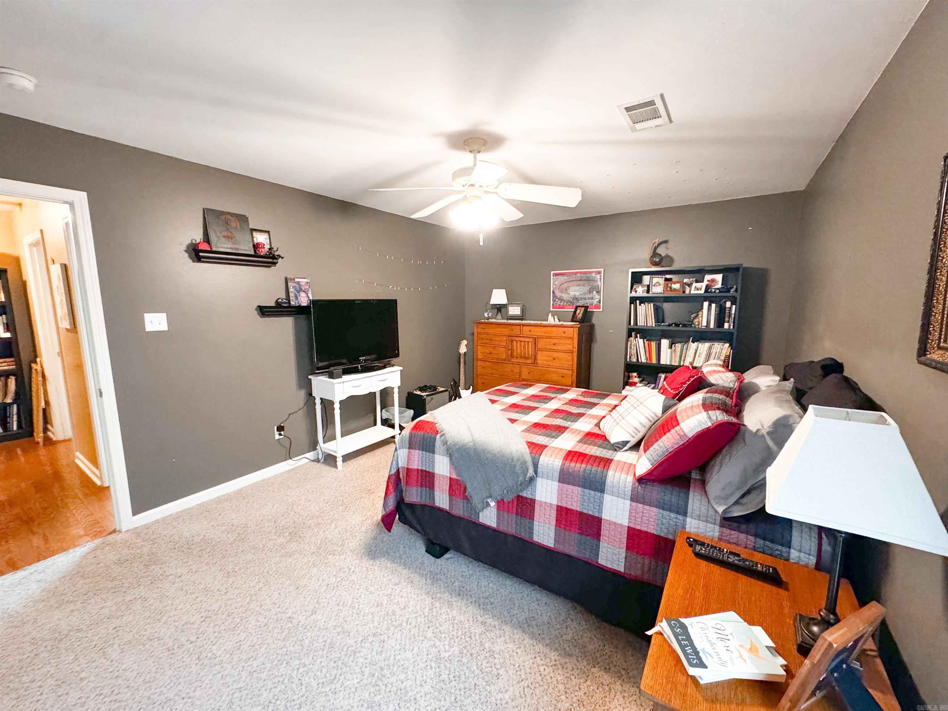 Colony West - Residential