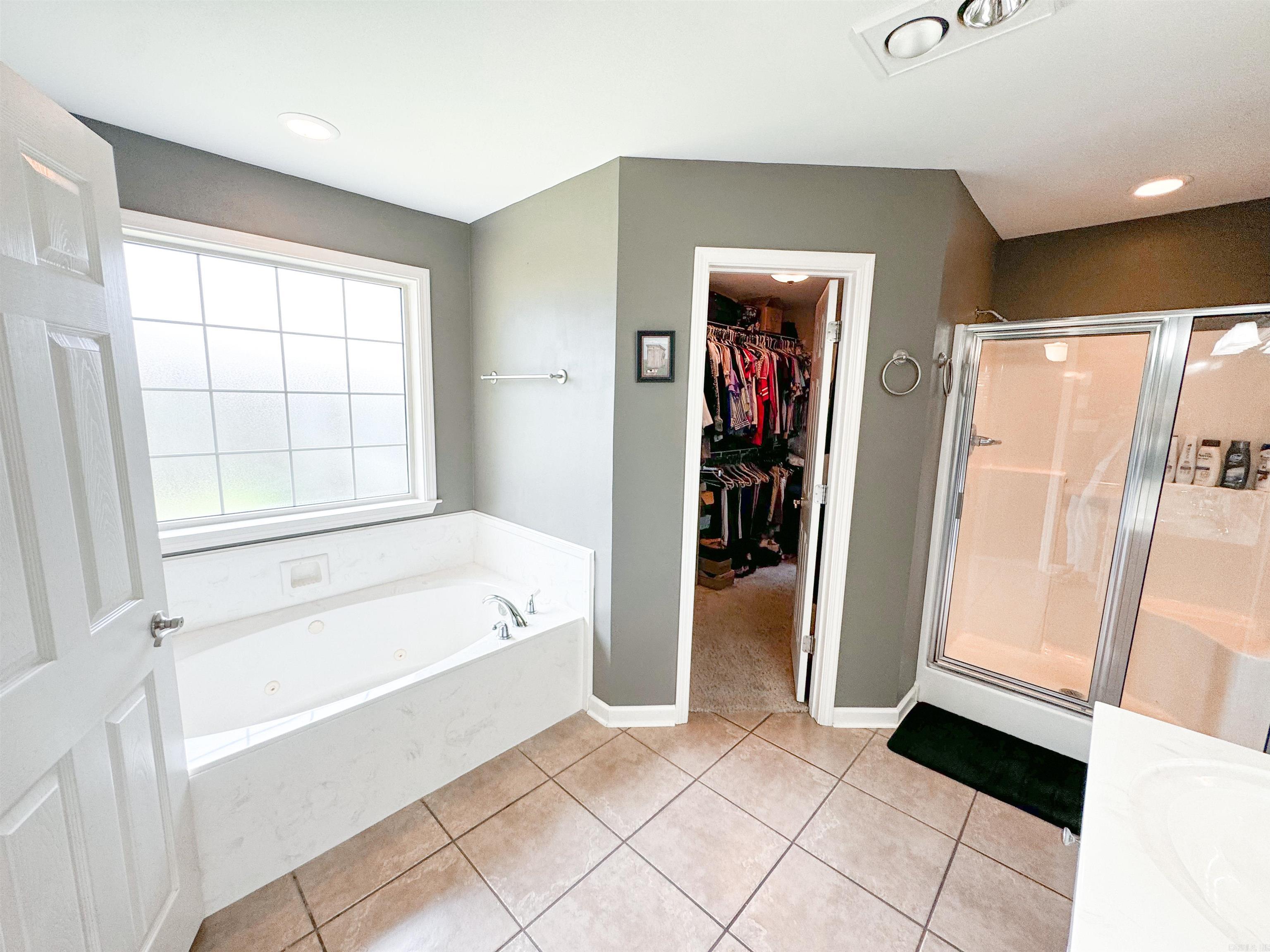 Colony West - Residential