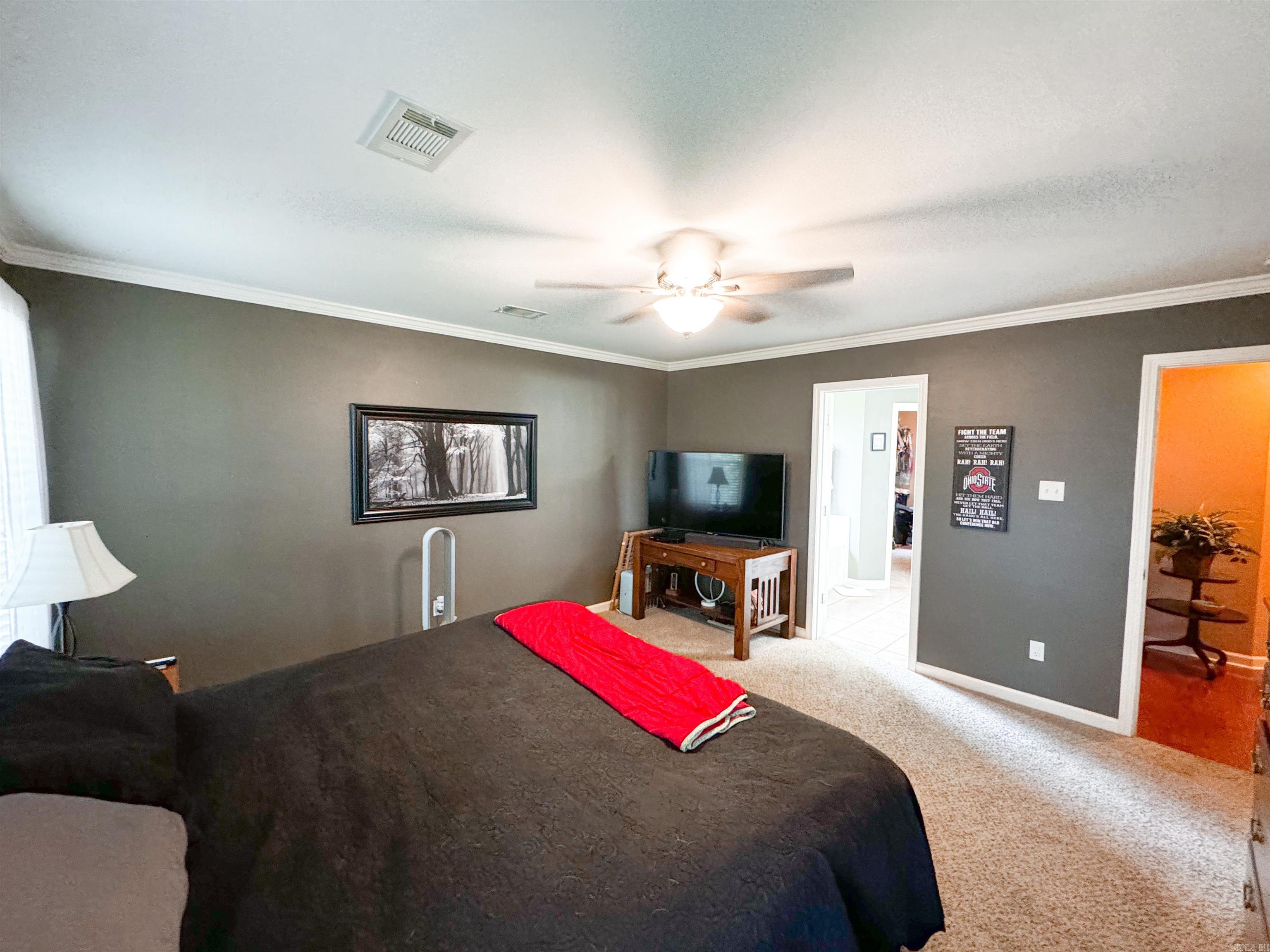 Colony West - Residential