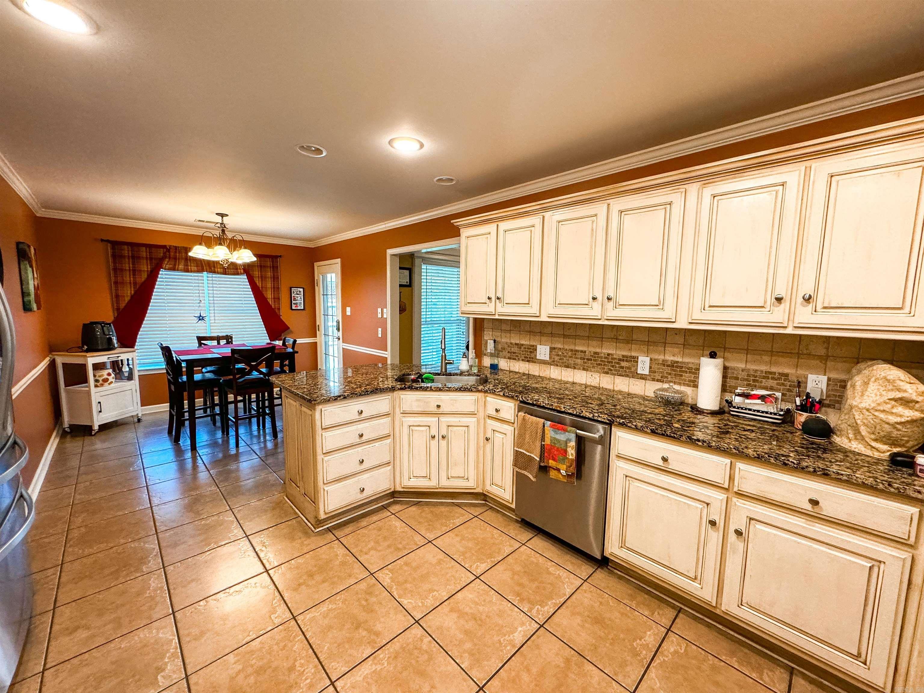 Colony West - Residential