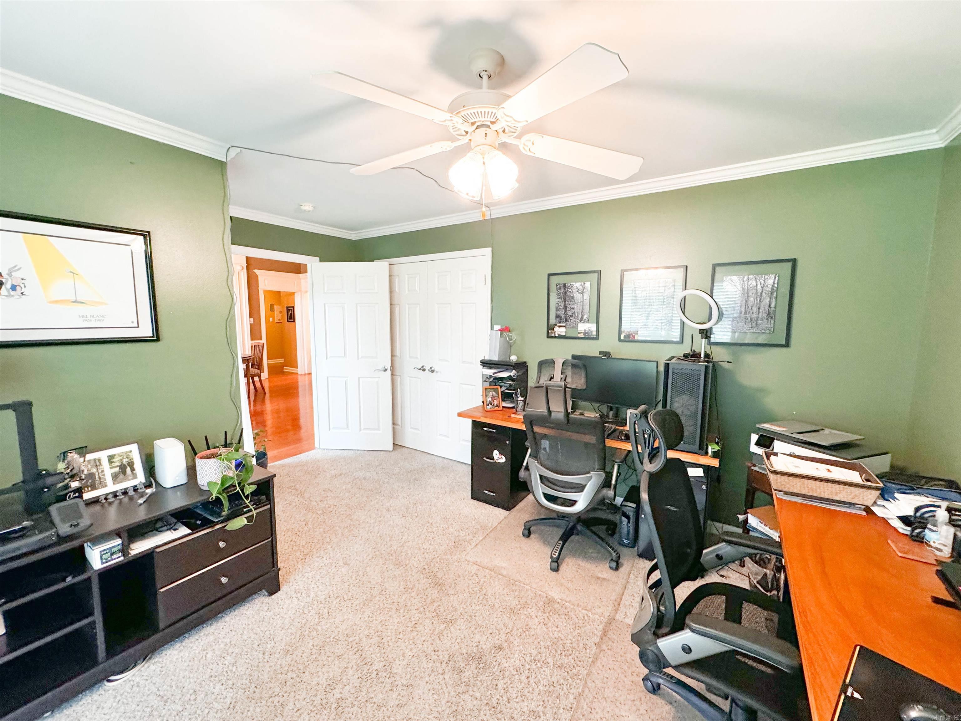 Colony West - Residential