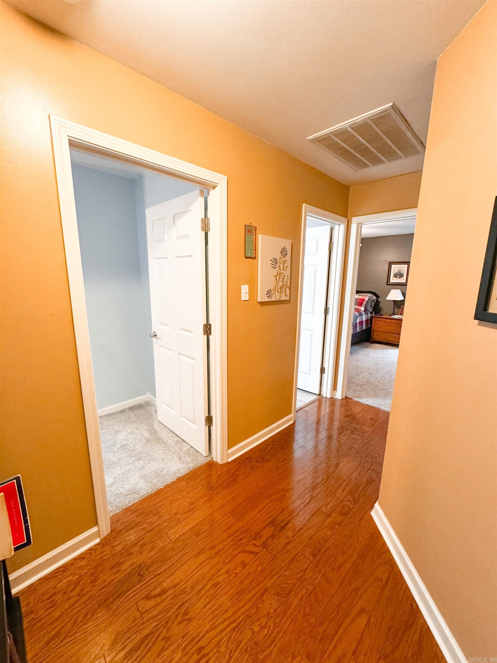 Colony West - Residential