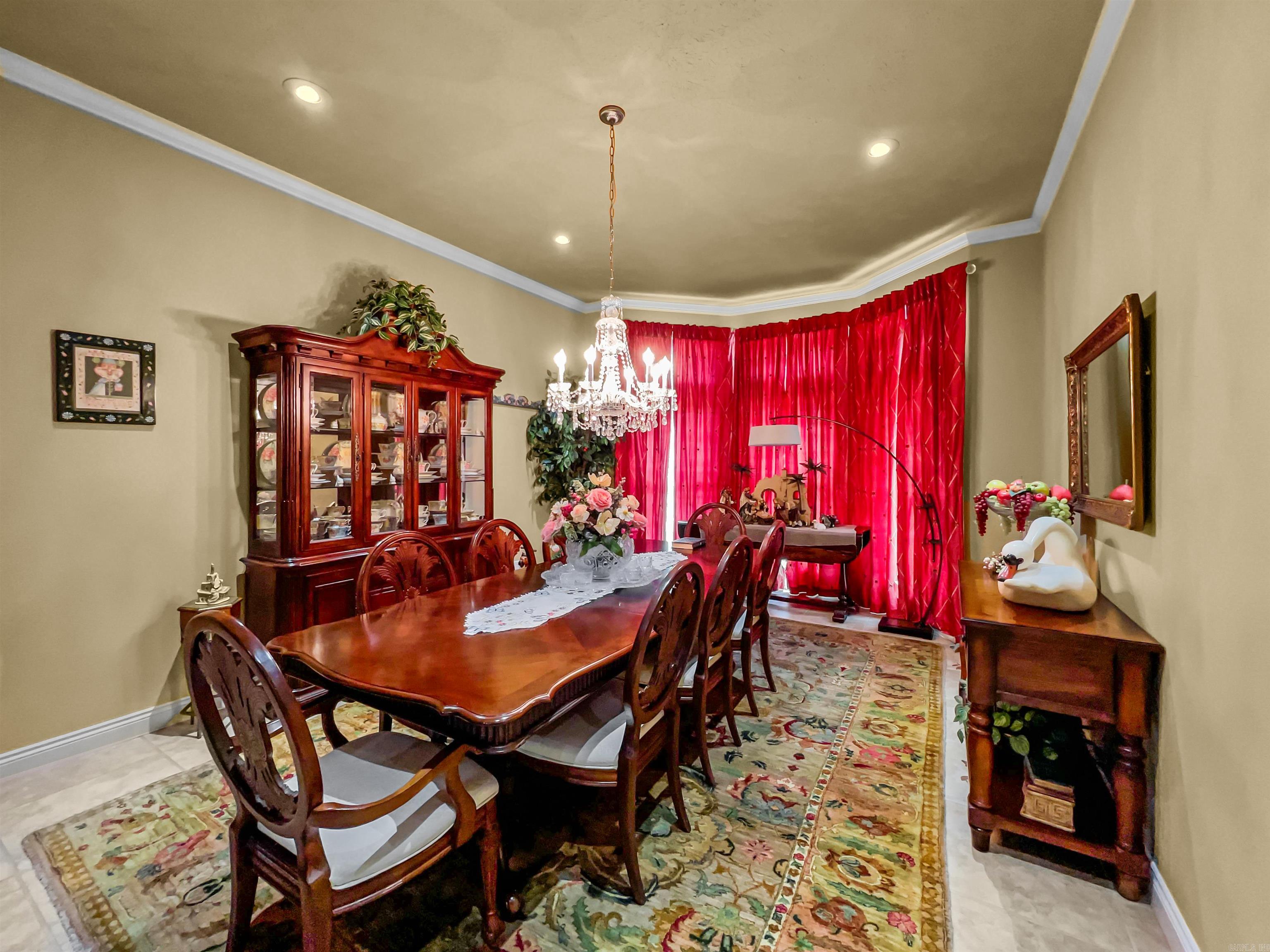 HAPPY ACRES SUB - Residential