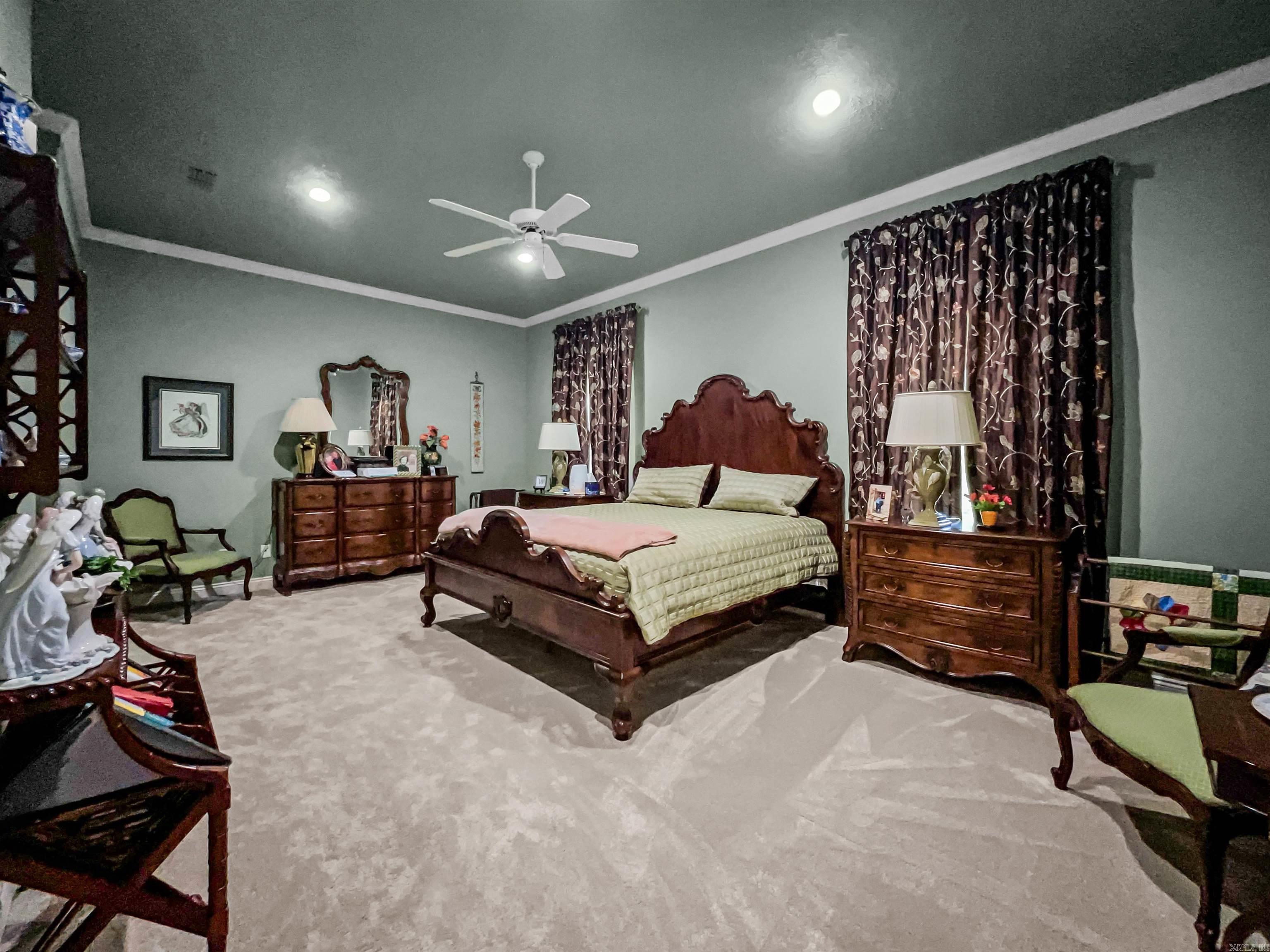 HAPPY ACRES SUB - Residential