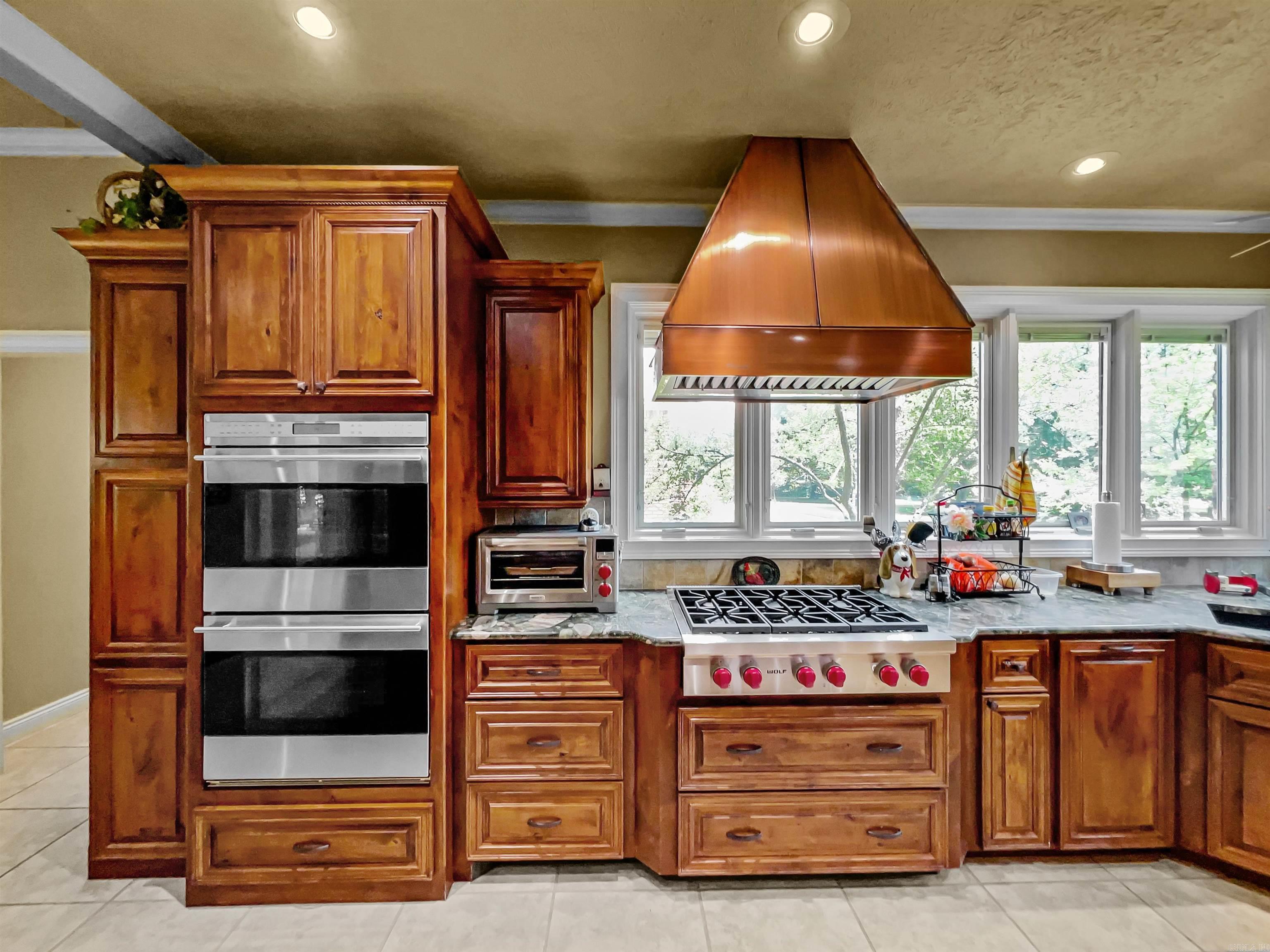 HAPPY ACRES SUB - Residential