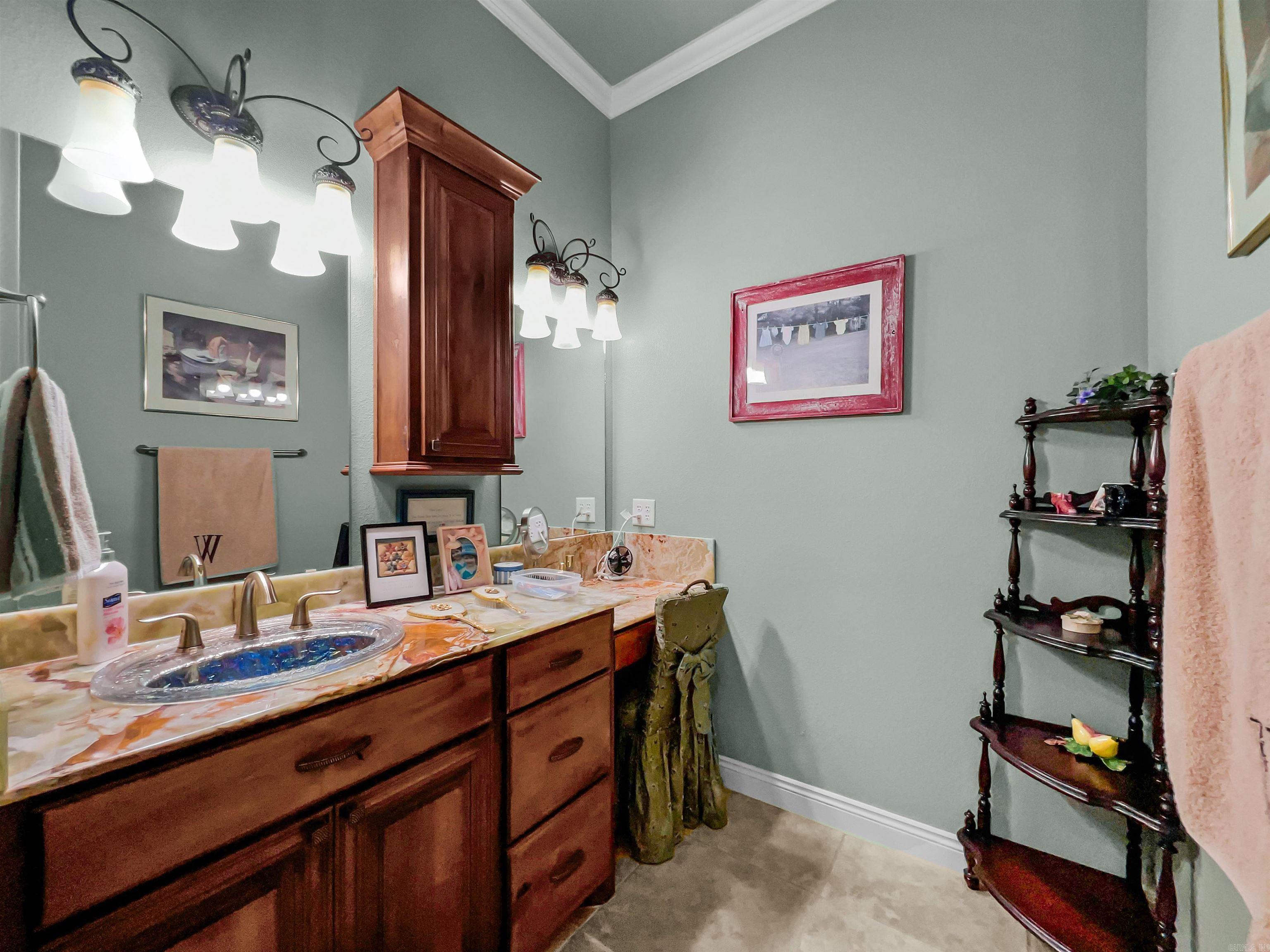 HAPPY ACRES SUB - Residential