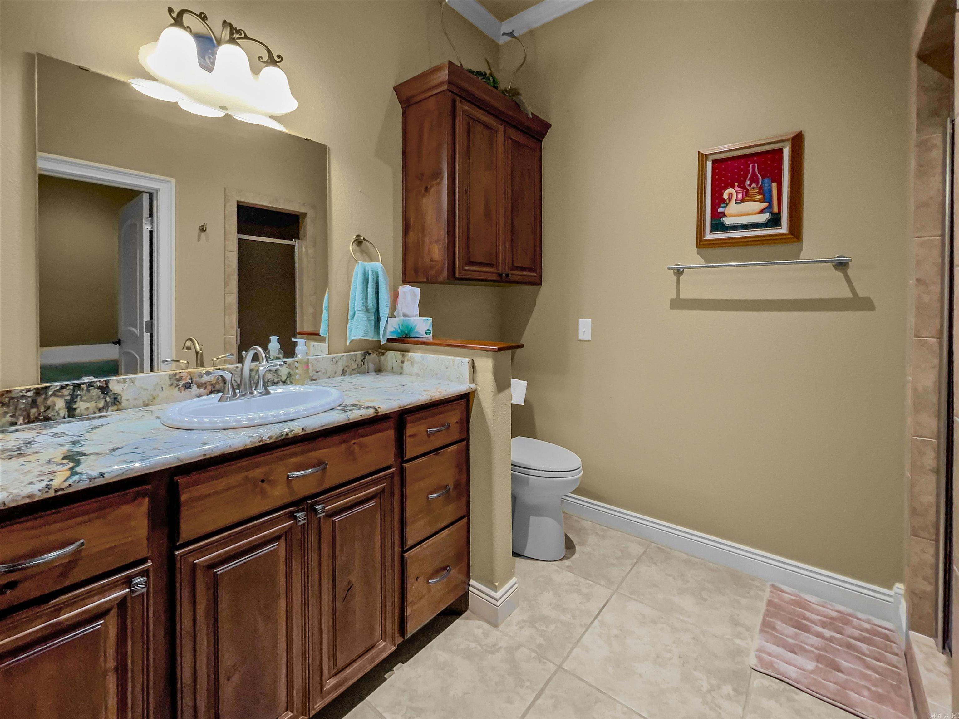 HAPPY ACRES SUB - Residential