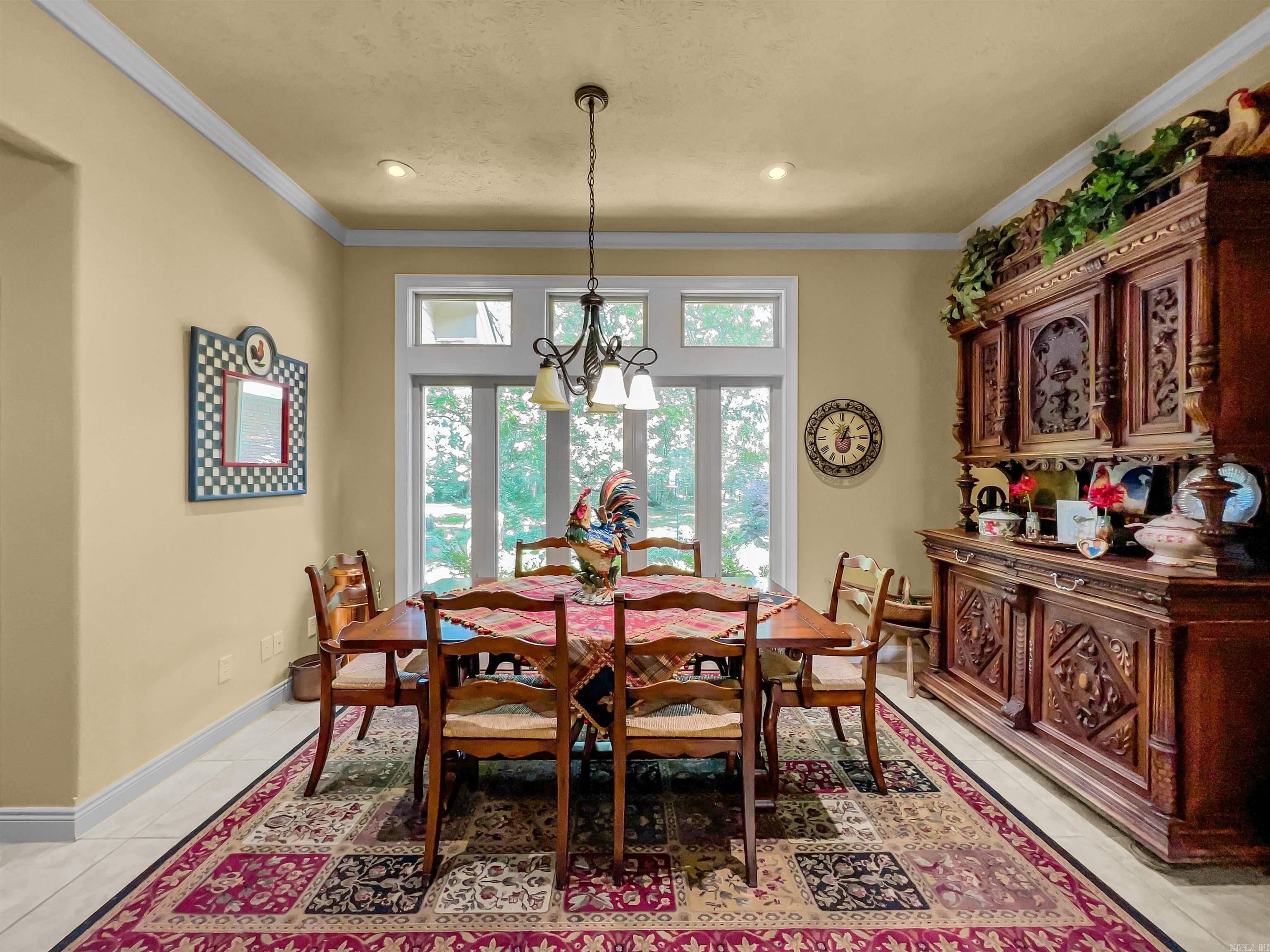 HAPPY ACRES SUB - Residential