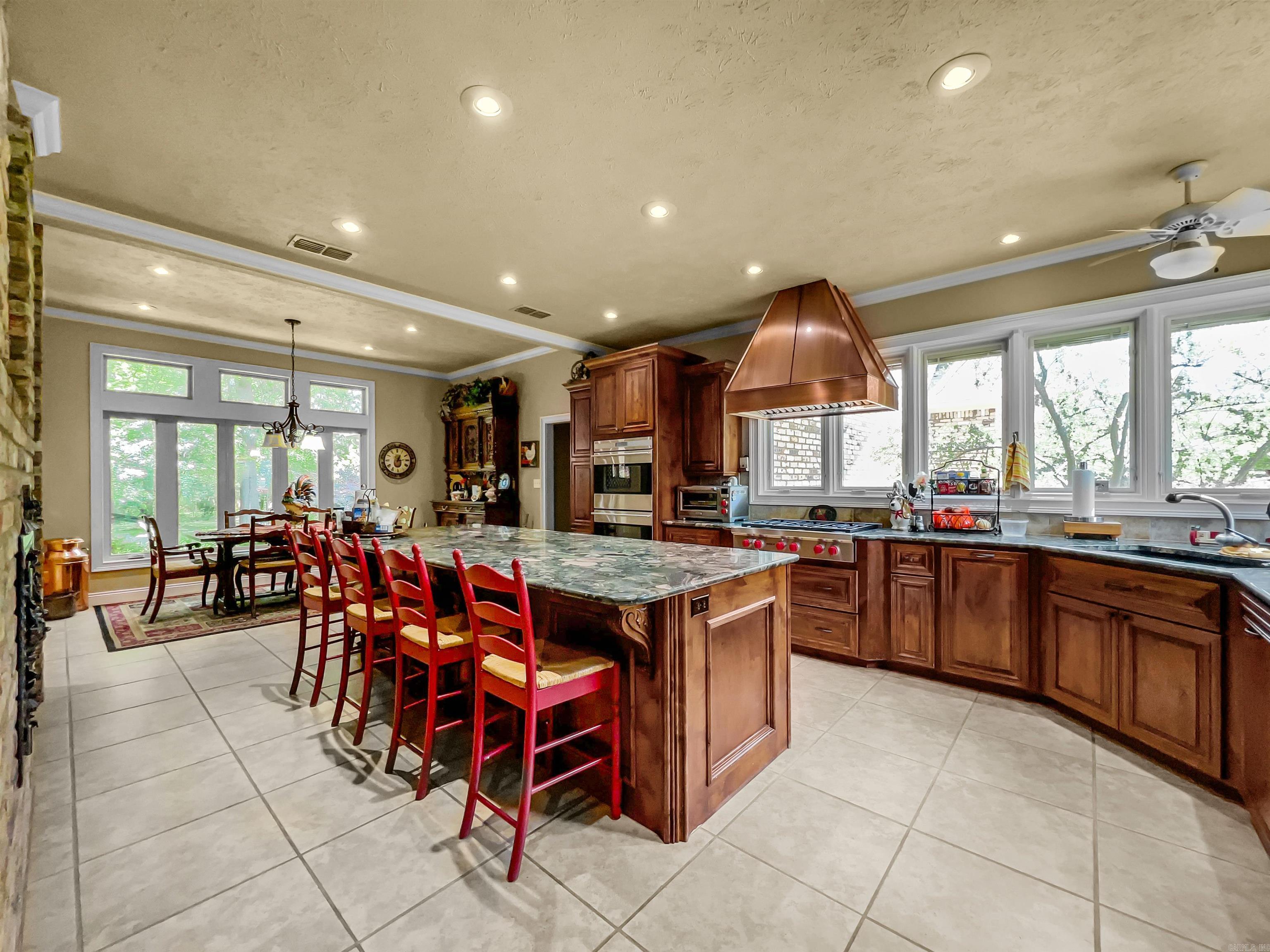 HAPPY ACRES SUB - Residential