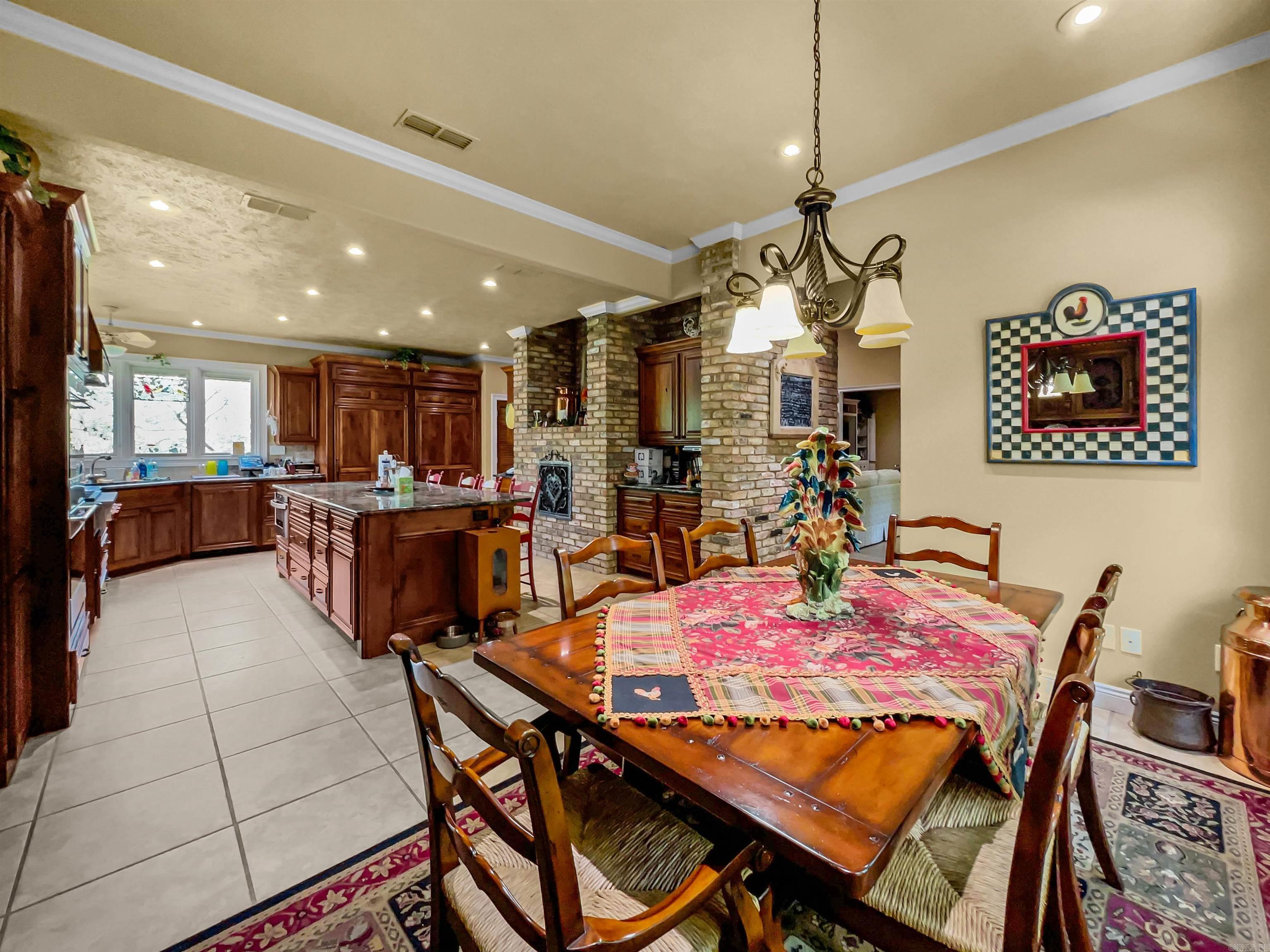 HAPPY ACRES SUB - Residential