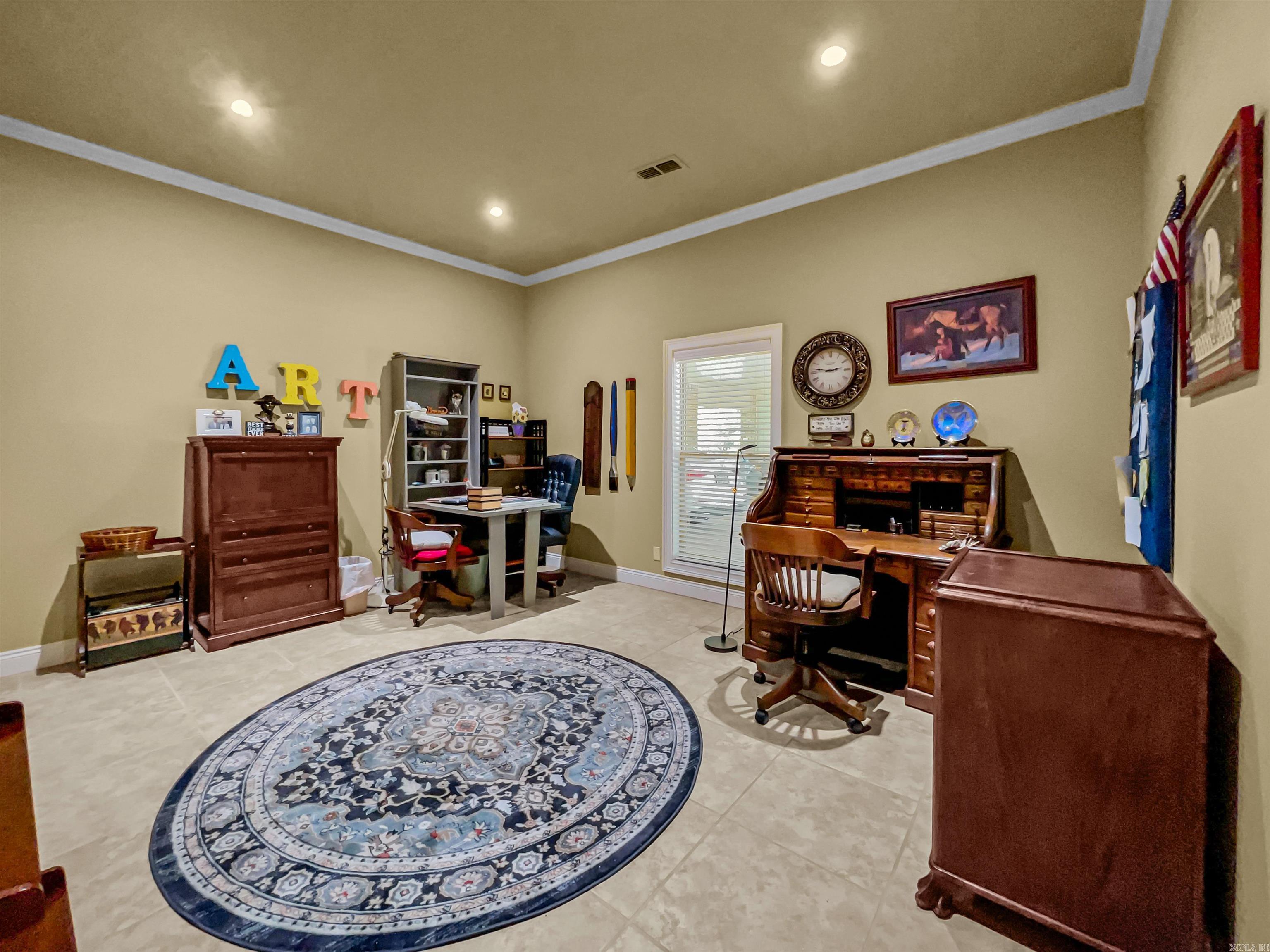 HAPPY ACRES SUB - Residential