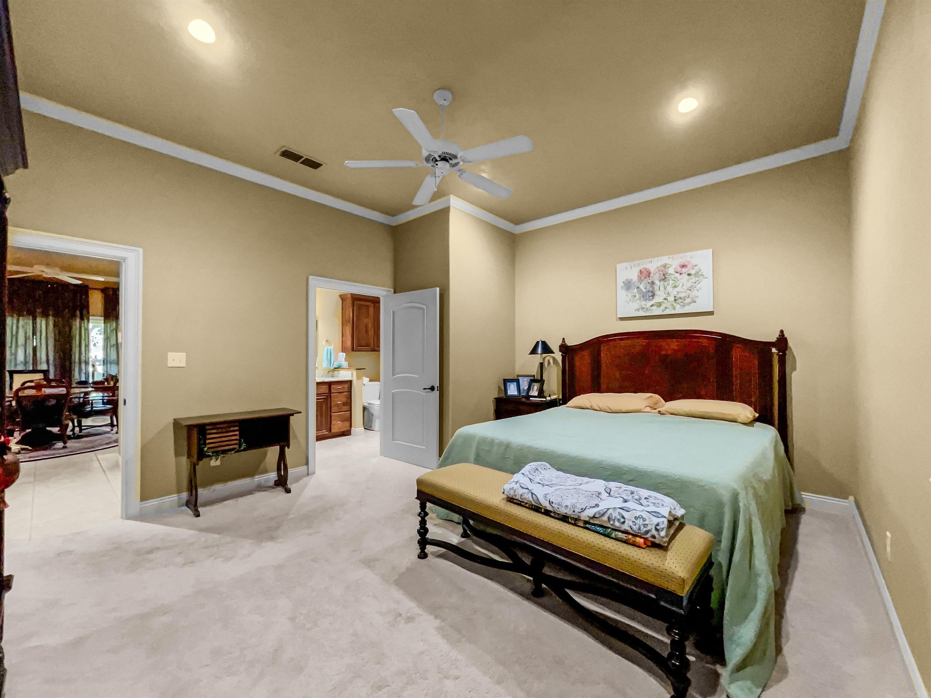 HAPPY ACRES SUB - Residential