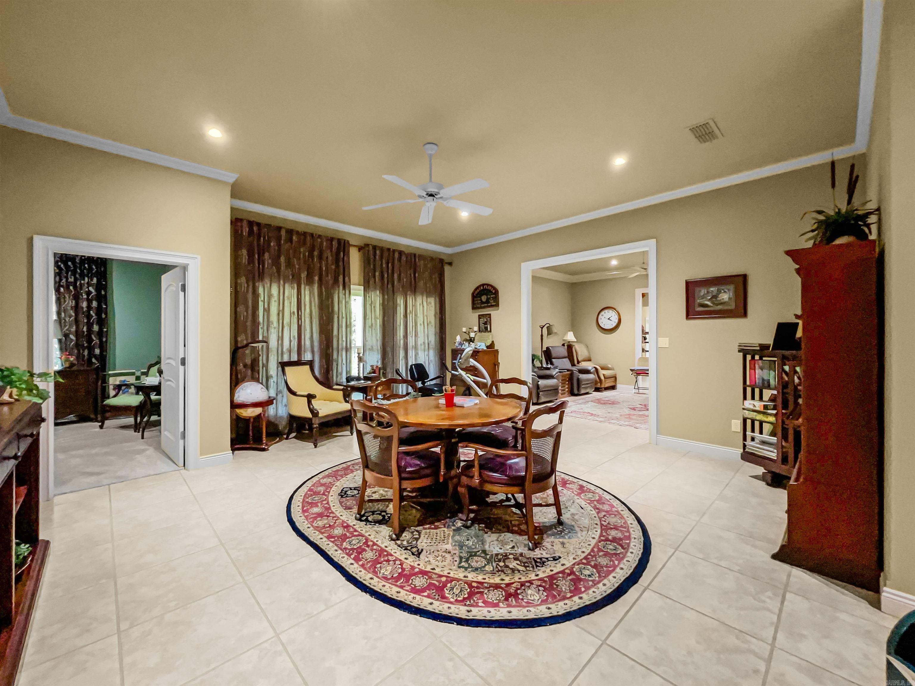 HAPPY ACRES SUB - Residential