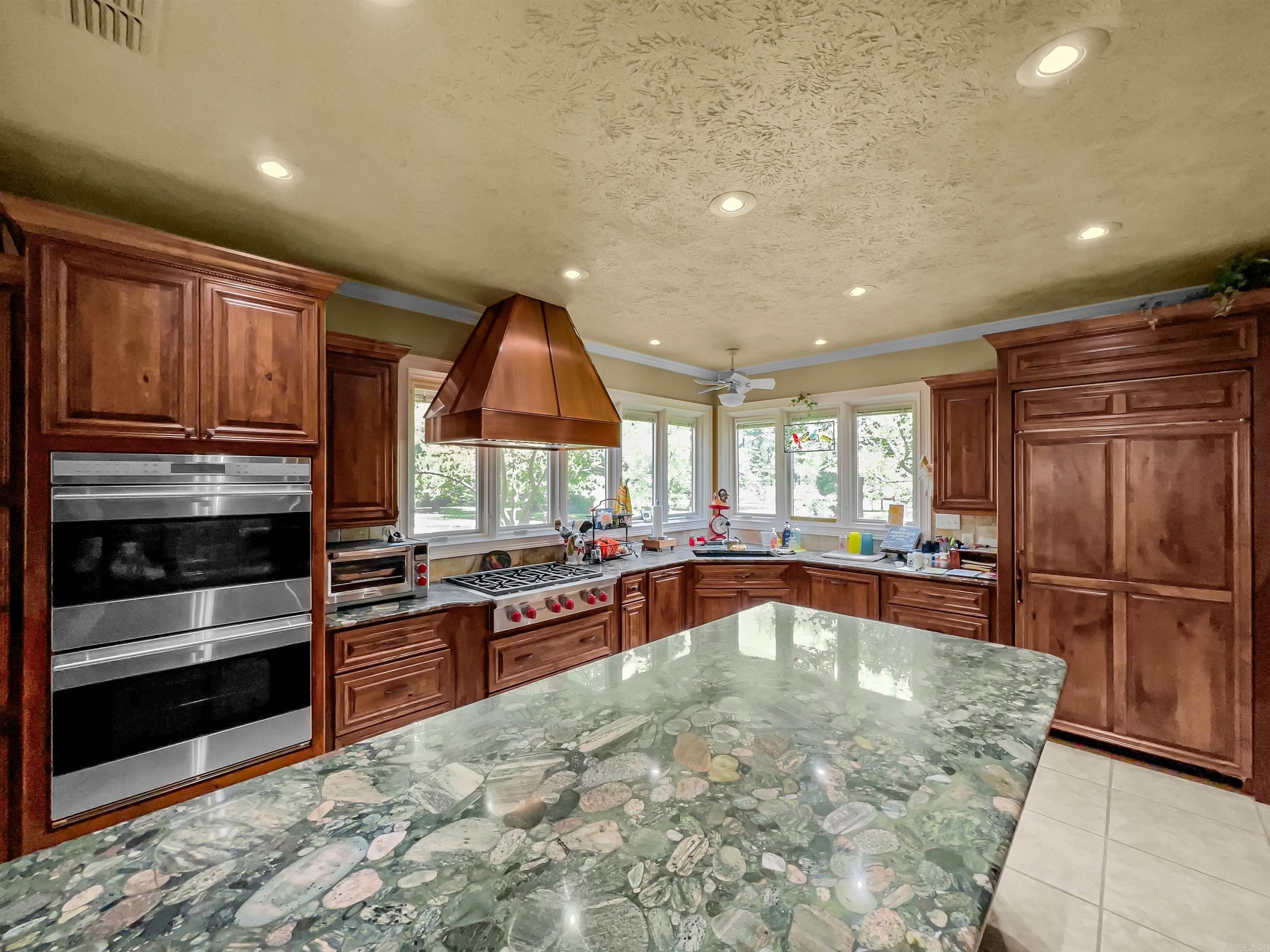 HAPPY ACRES SUB - Residential