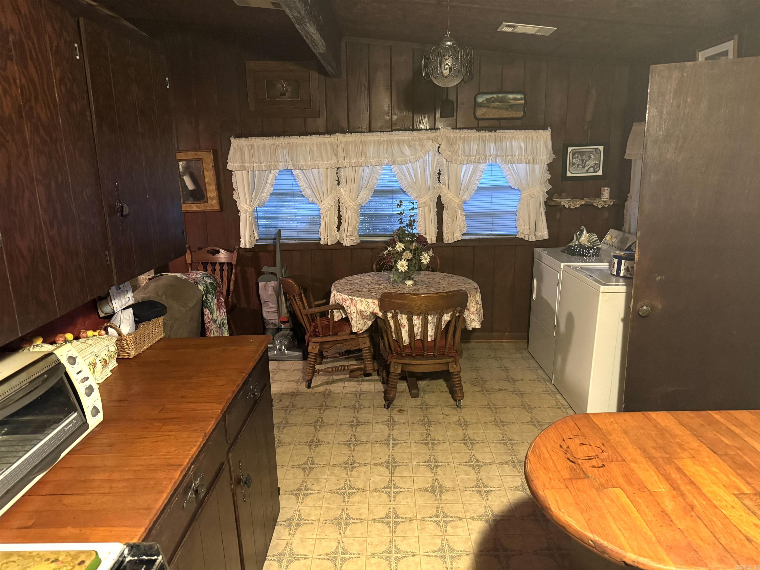 McRae Outlots - Residential