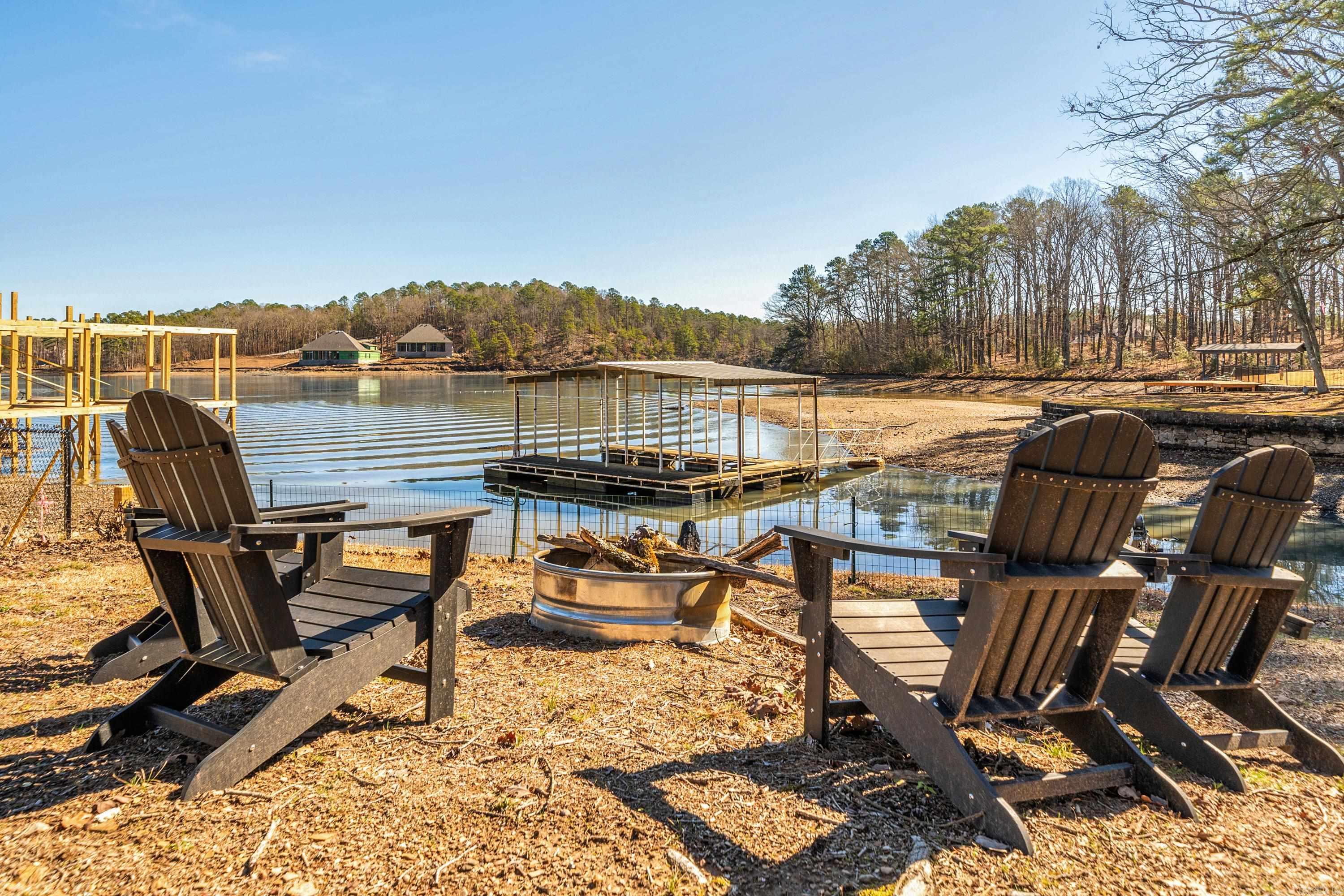 JEFFRIES & NORVELL - Residential