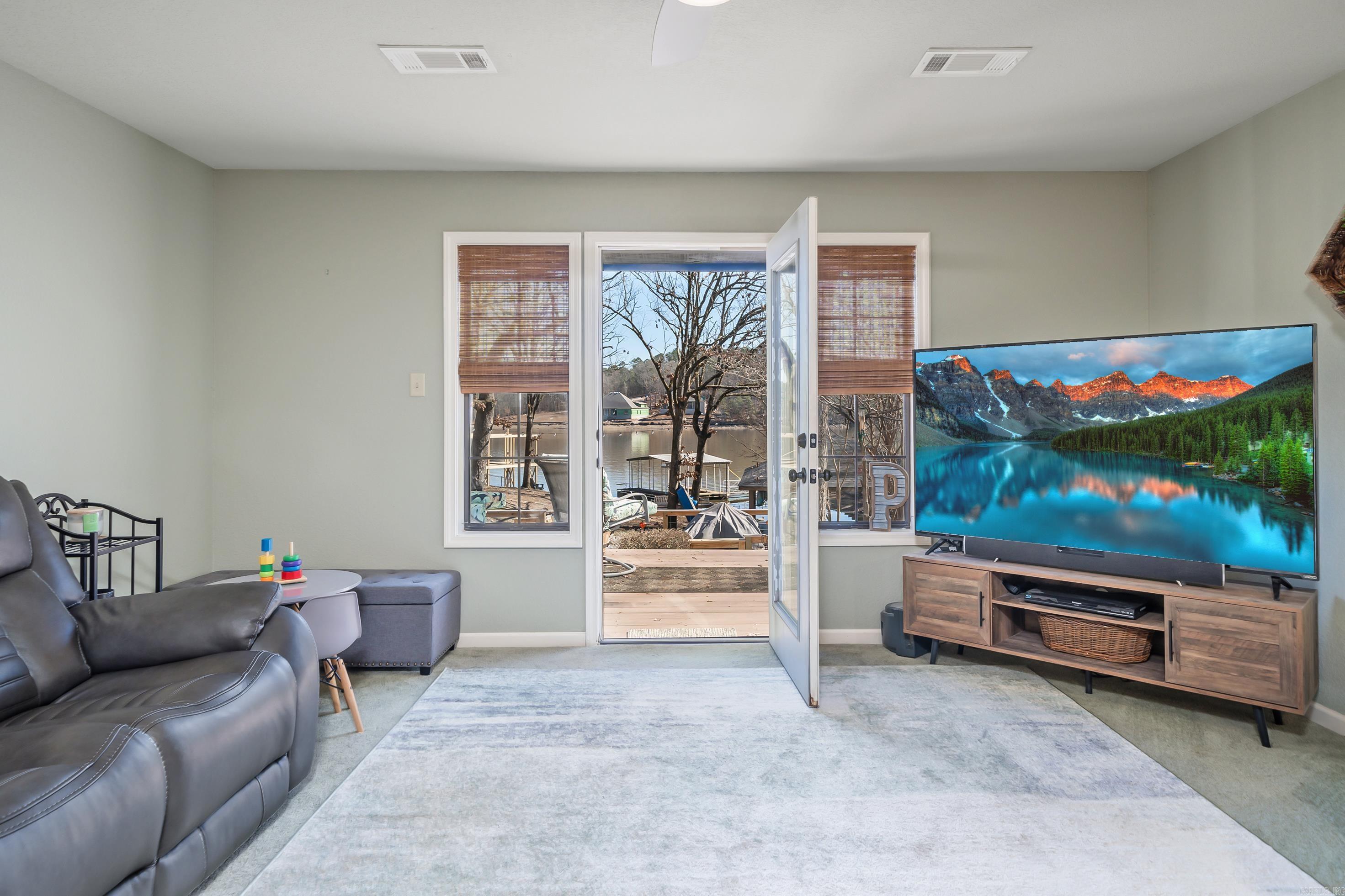 JEFFRIES & NORVELL - Residential