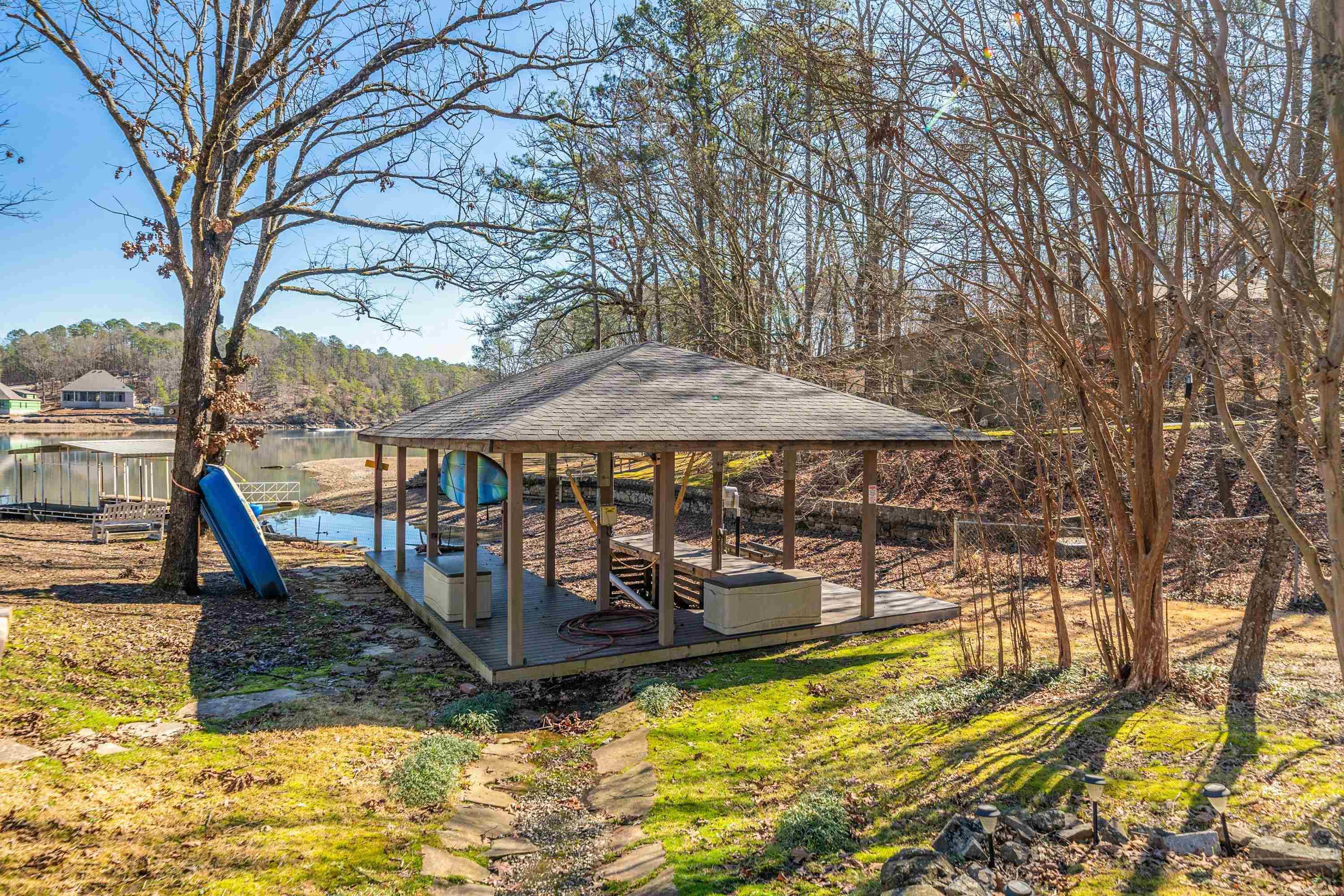 JEFFRIES & NORVELL - Residential