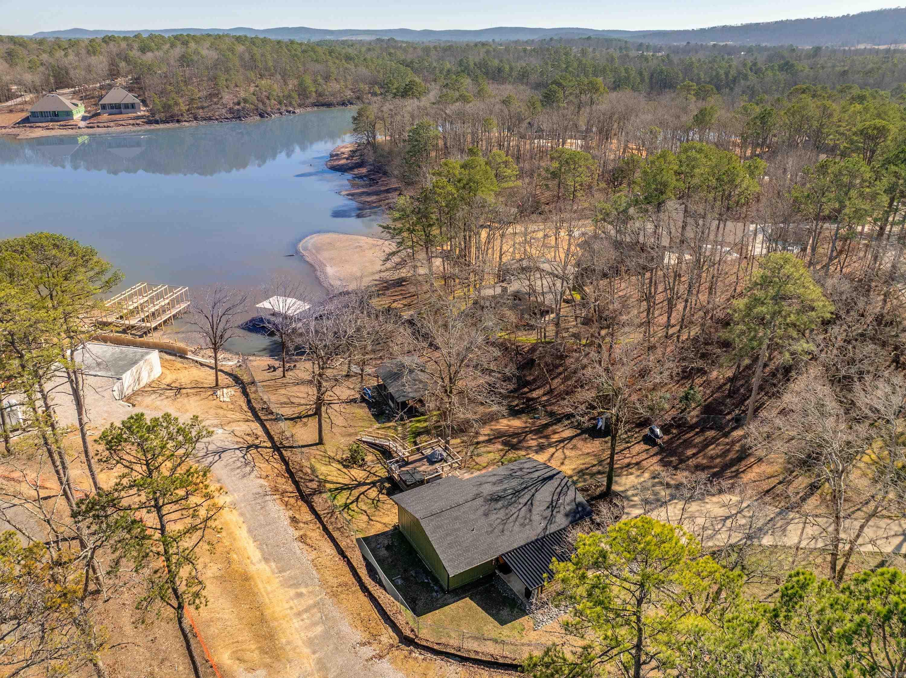 JEFFRIES & NORVELL - Residential