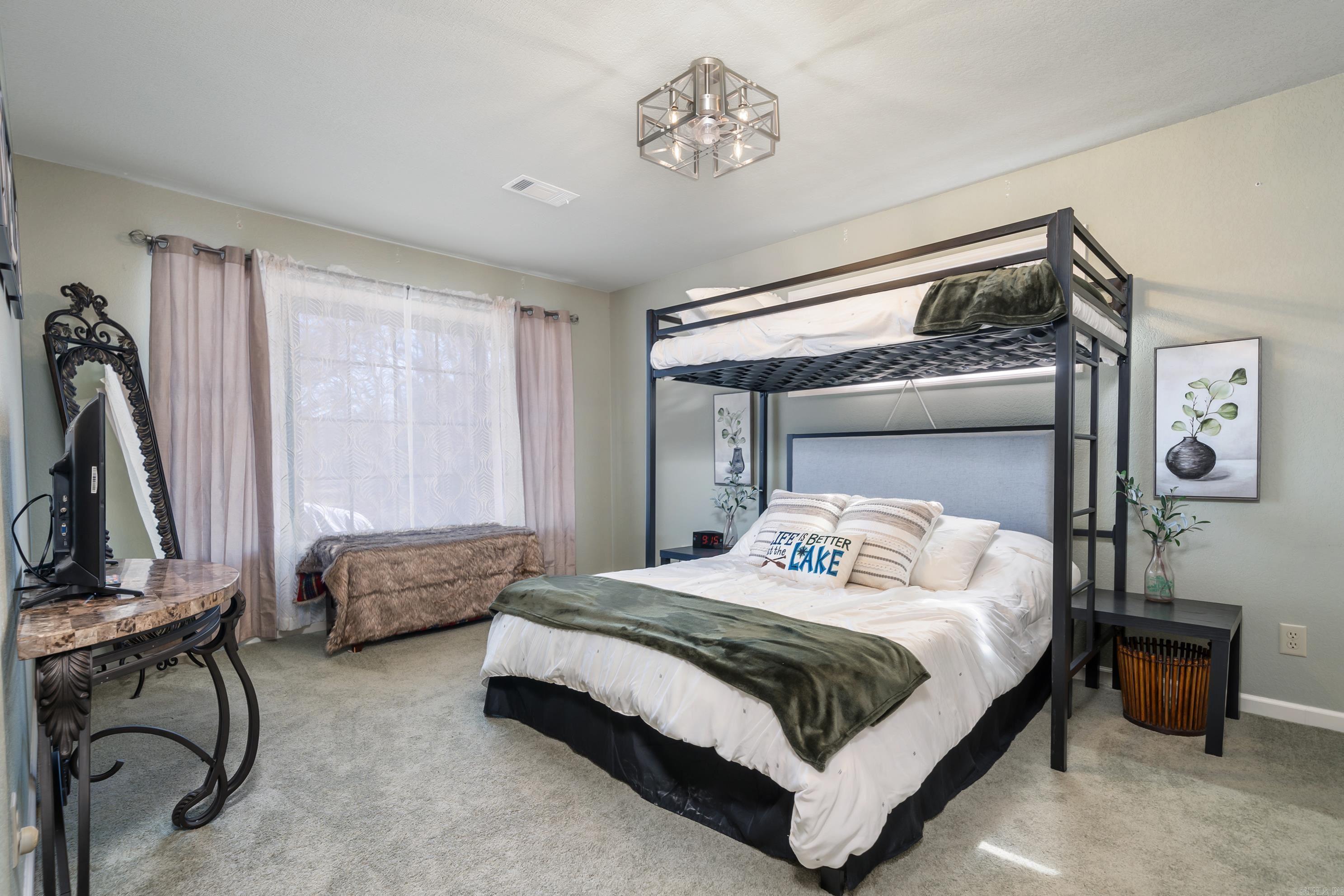 JEFFRIES & NORVELL - Residential