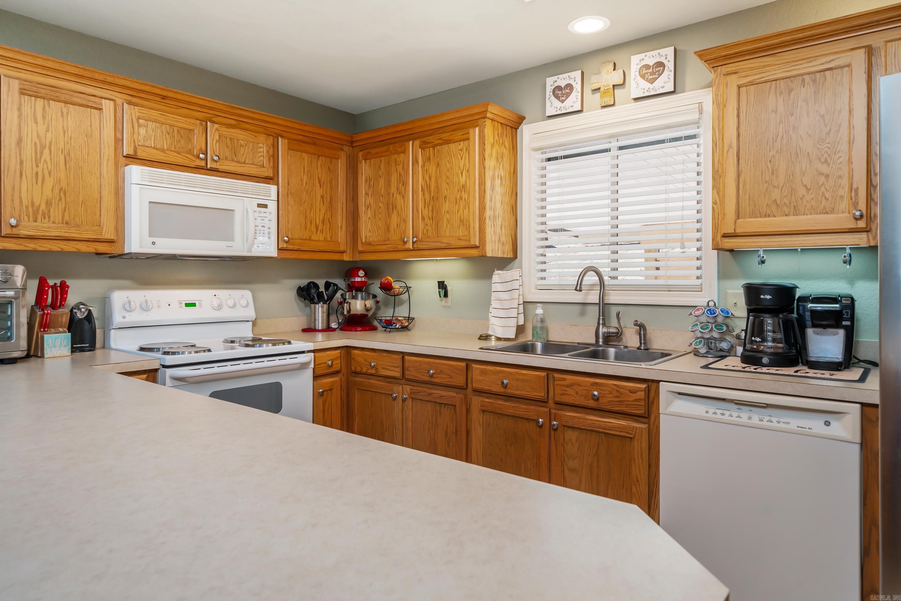 JEFFRIES & NORVELL - Residential