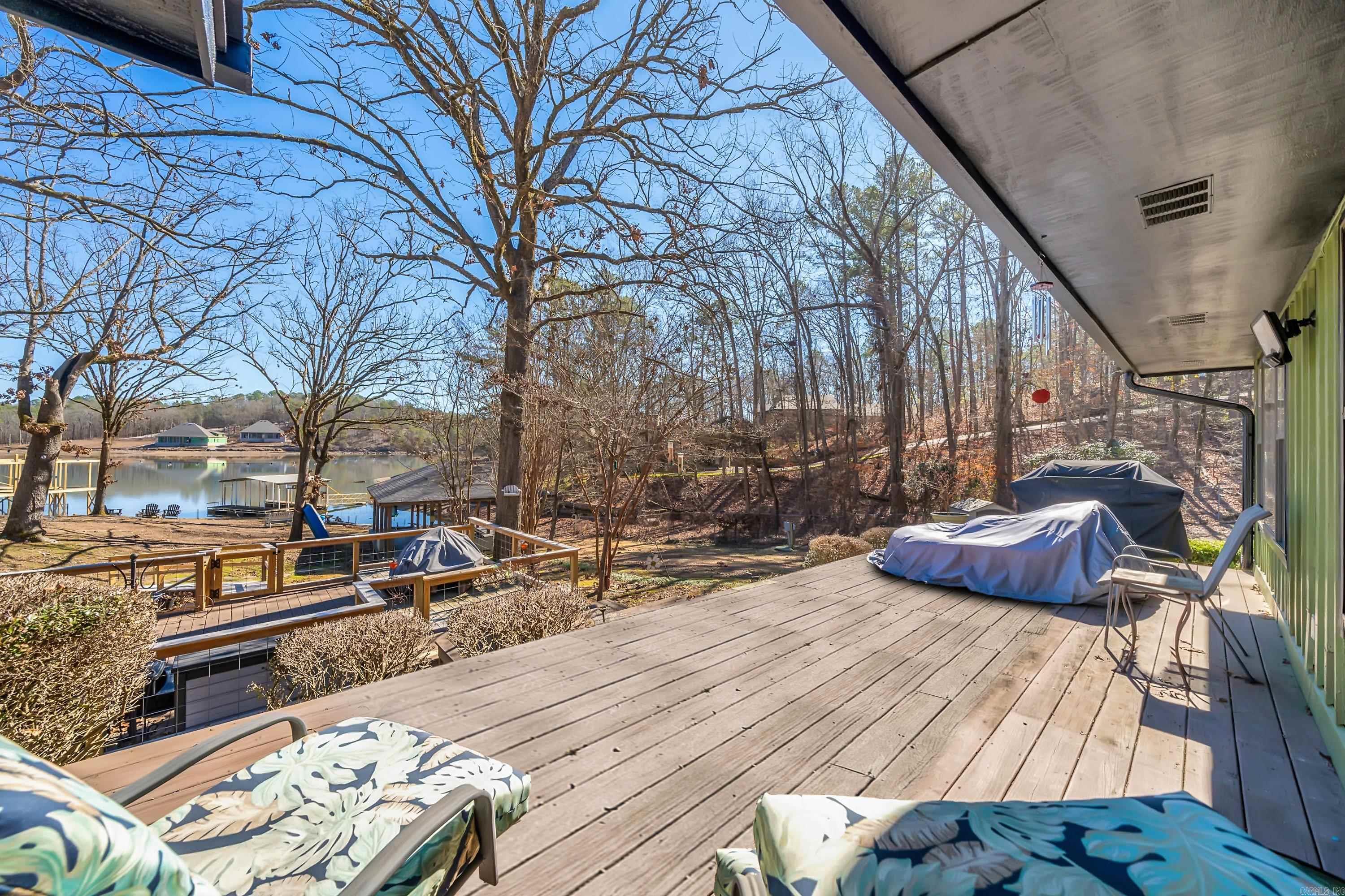 JEFFRIES & NORVELL - Residential