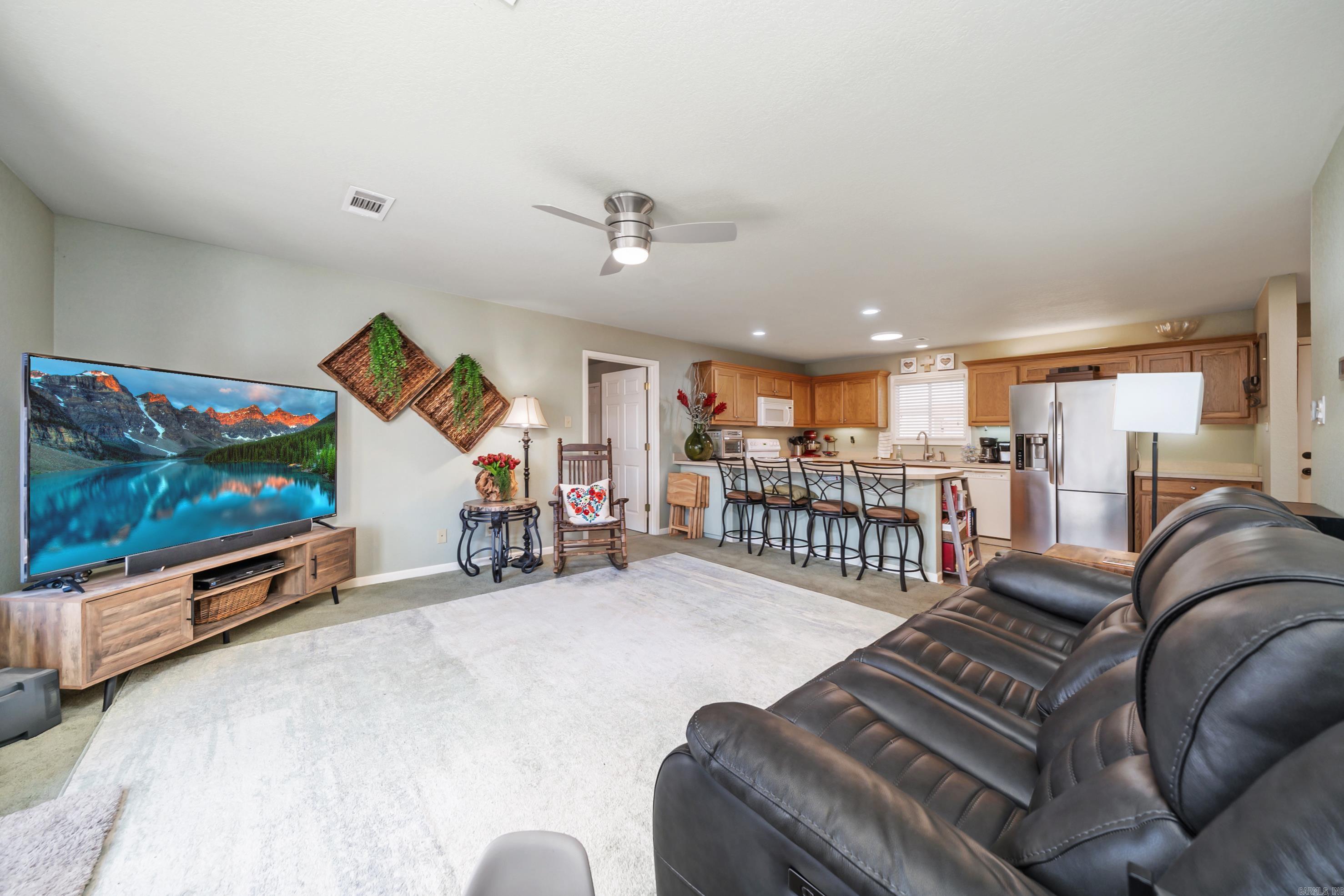 JEFFRIES & NORVELL - Residential