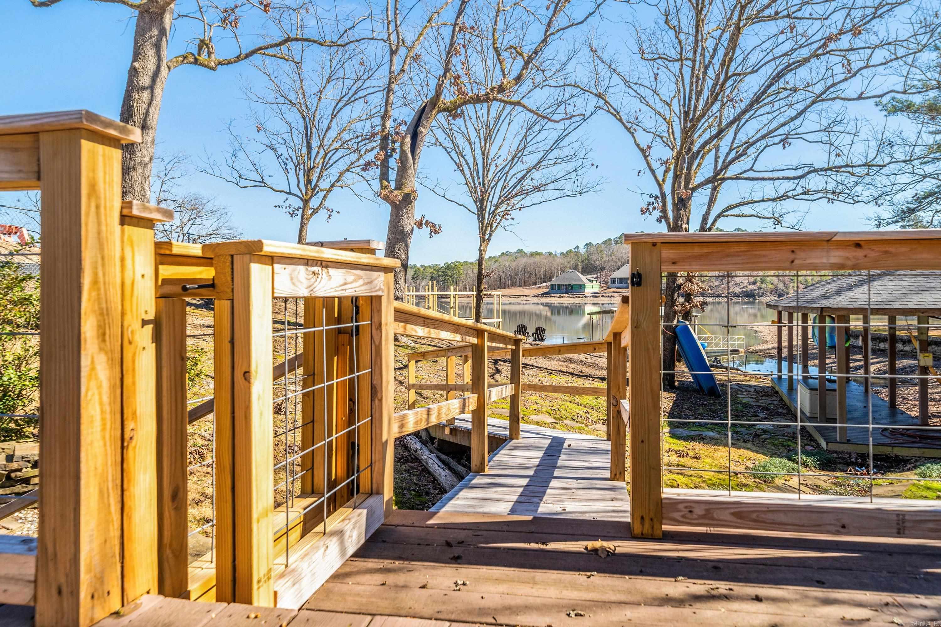 JEFFRIES & NORVELL - Residential