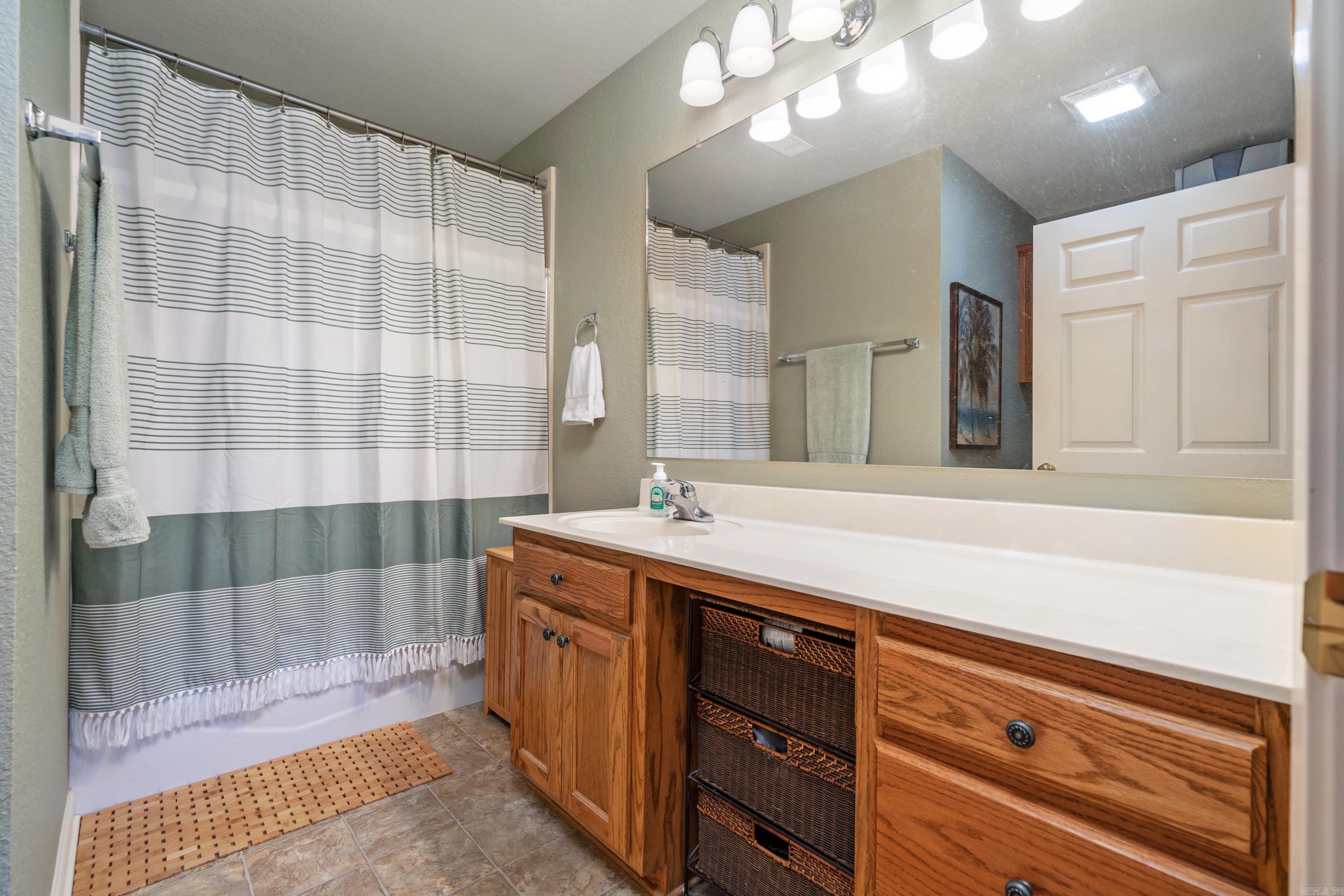 JEFFRIES & NORVELL - Residential