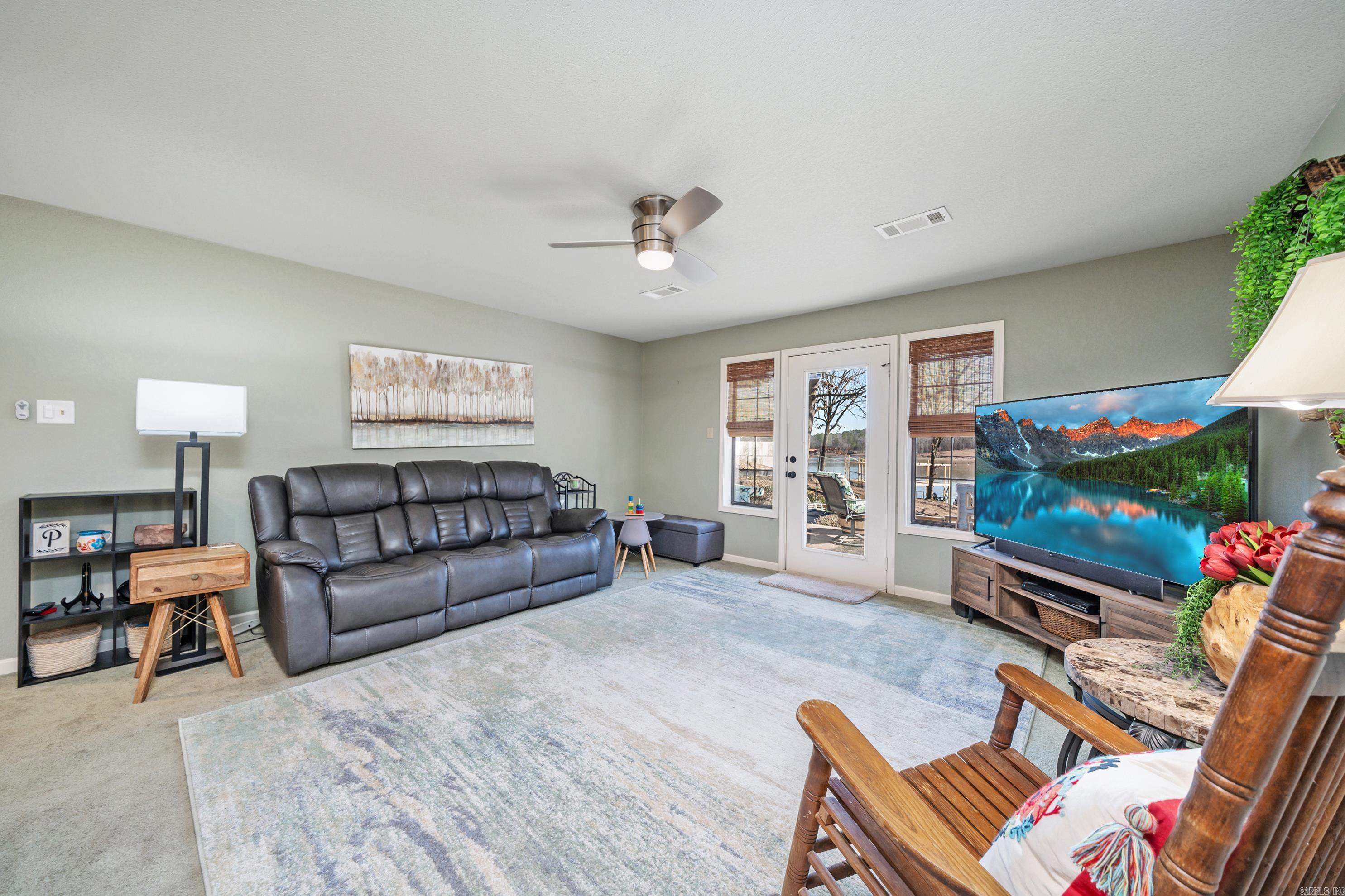 JEFFRIES & NORVELL - Residential