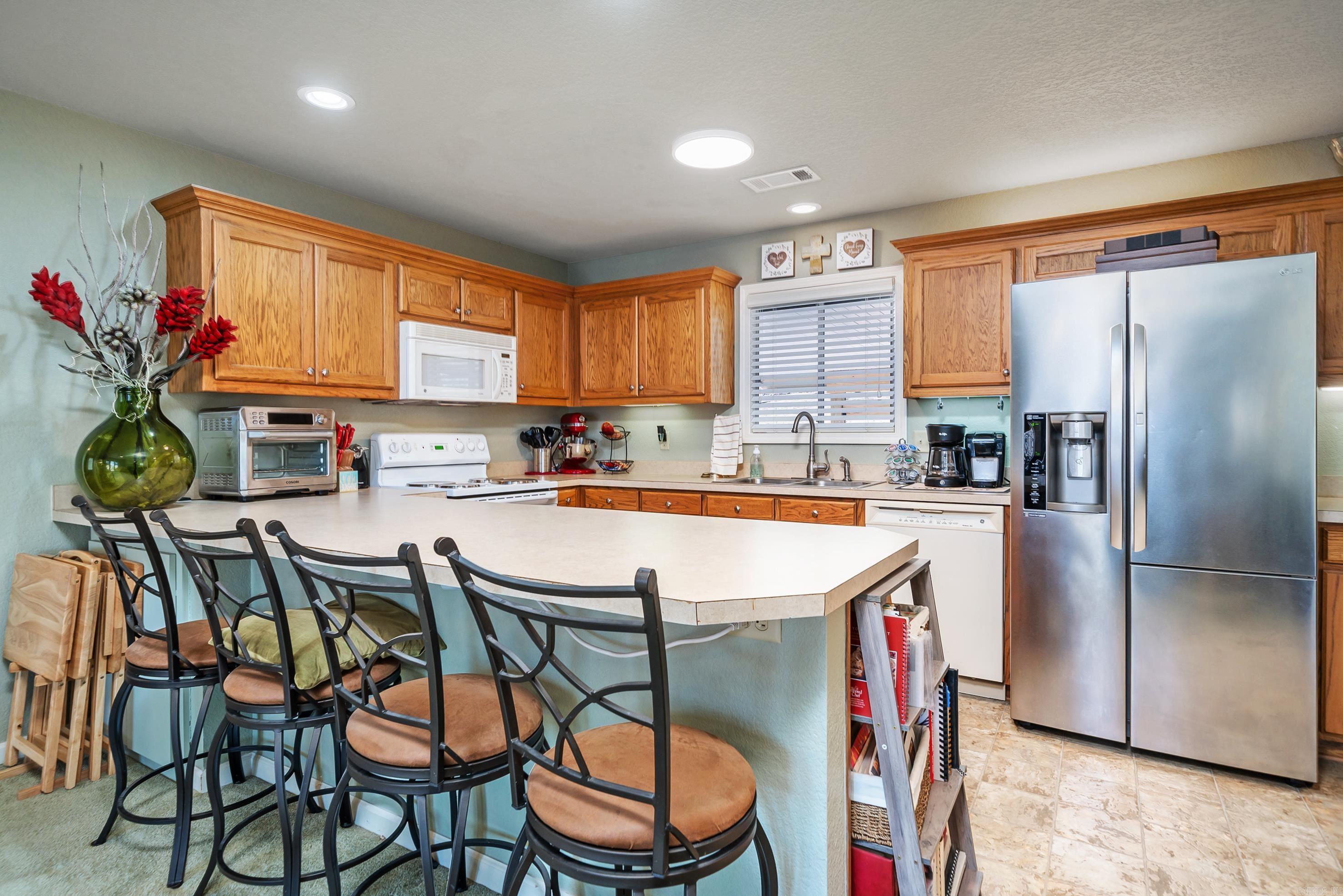 JEFFRIES & NORVELL - Residential