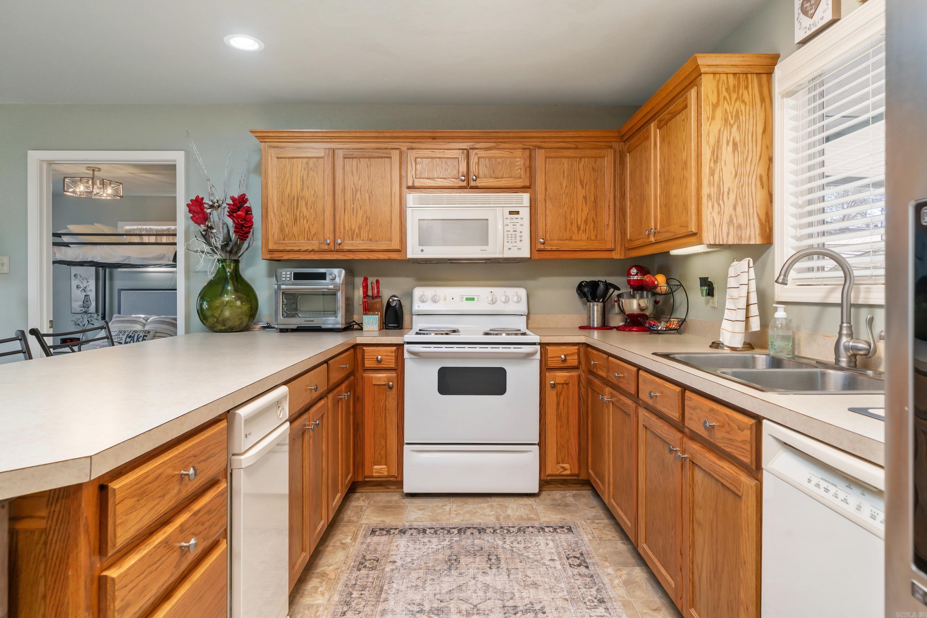 JEFFRIES & NORVELL - Residential