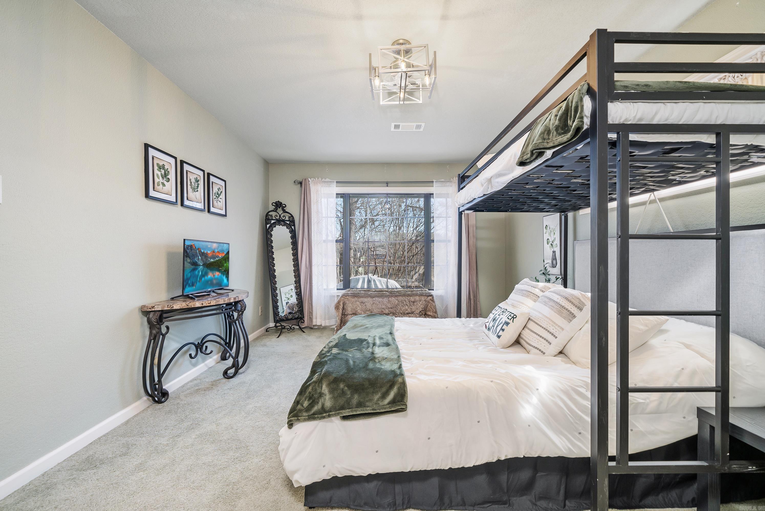 JEFFRIES & NORVELL - Residential