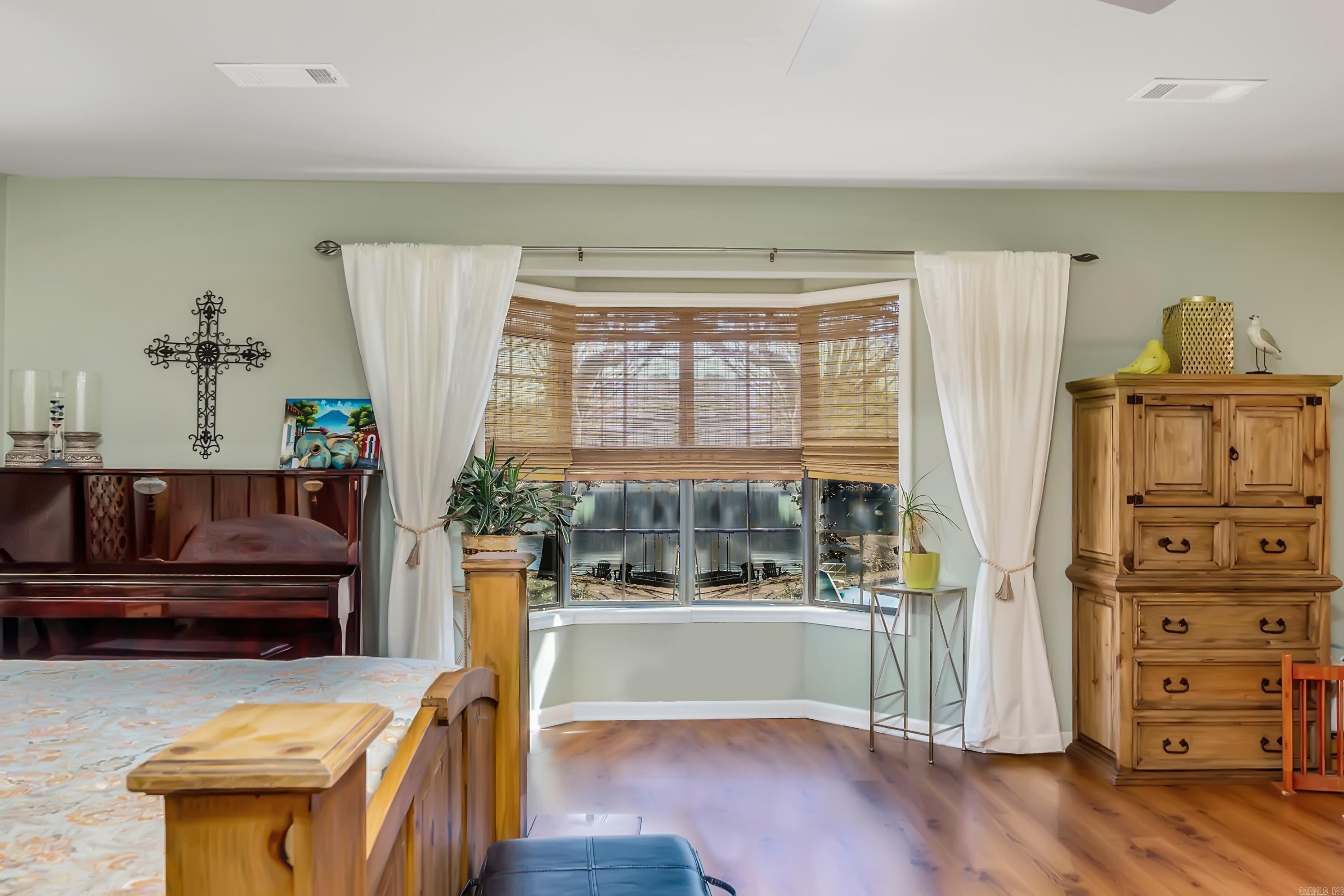 JEFFRIES & NORVELL - Residential