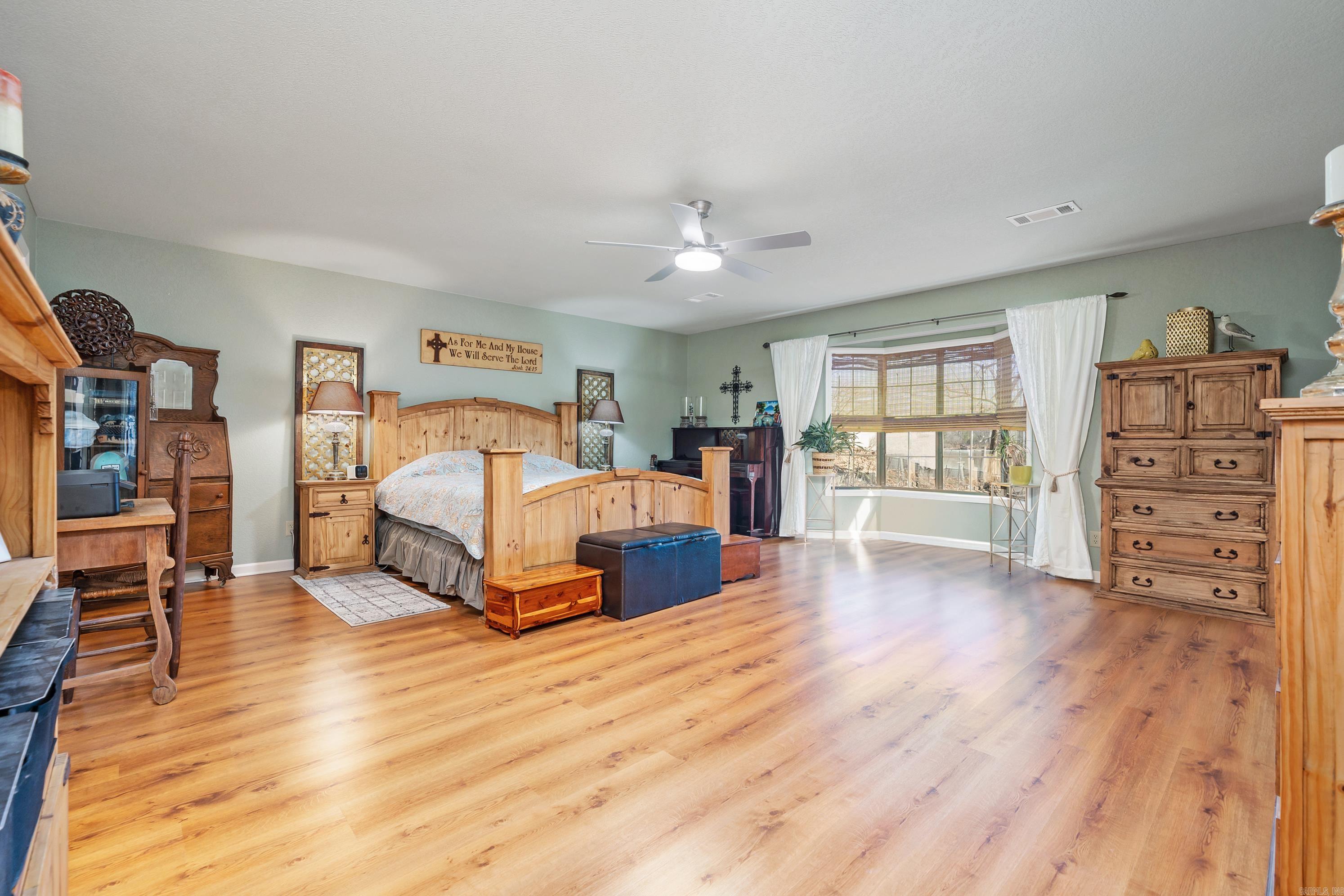 JEFFRIES & NORVELL - Residential