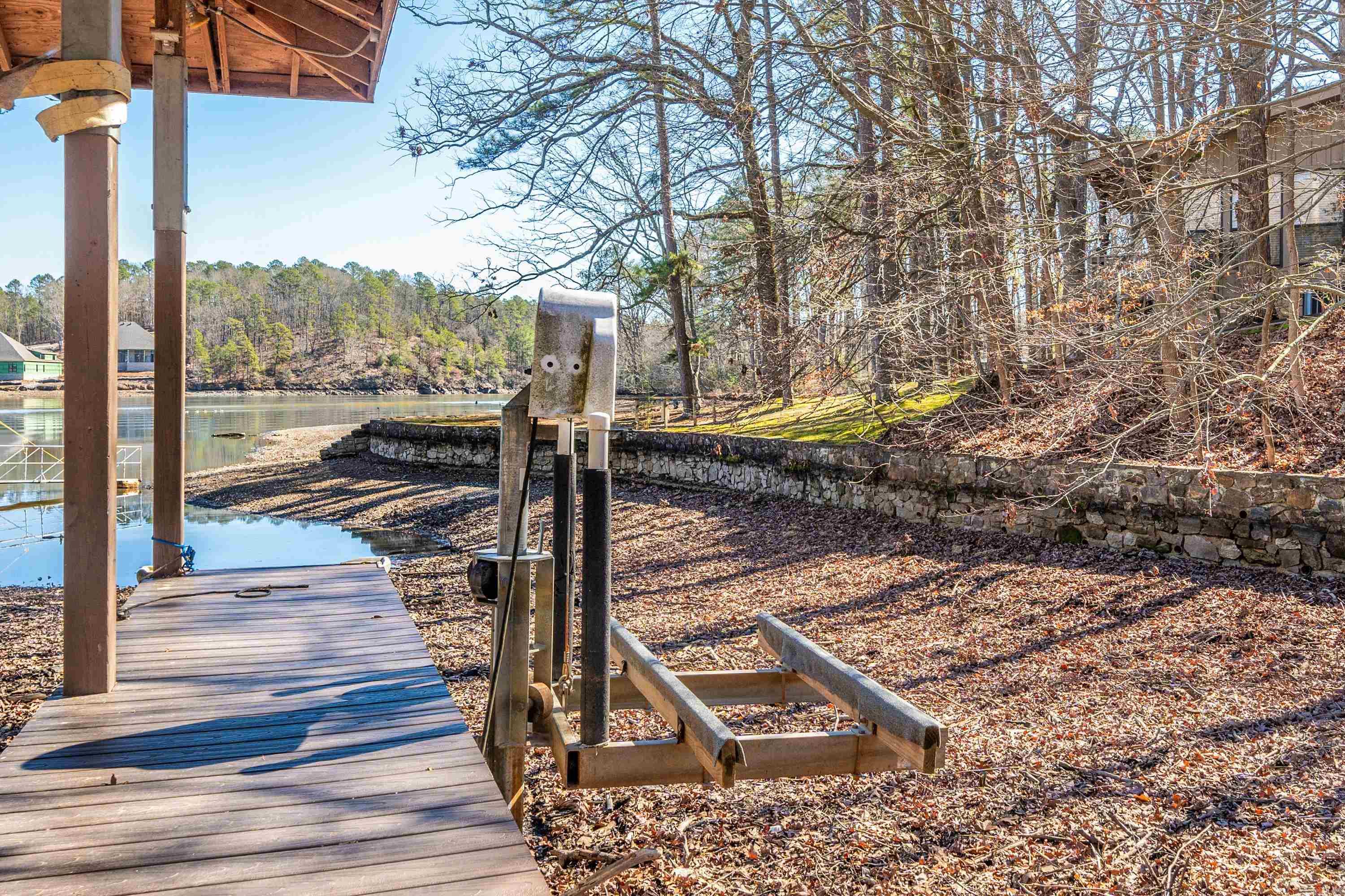 JEFFRIES & NORVELL - Residential