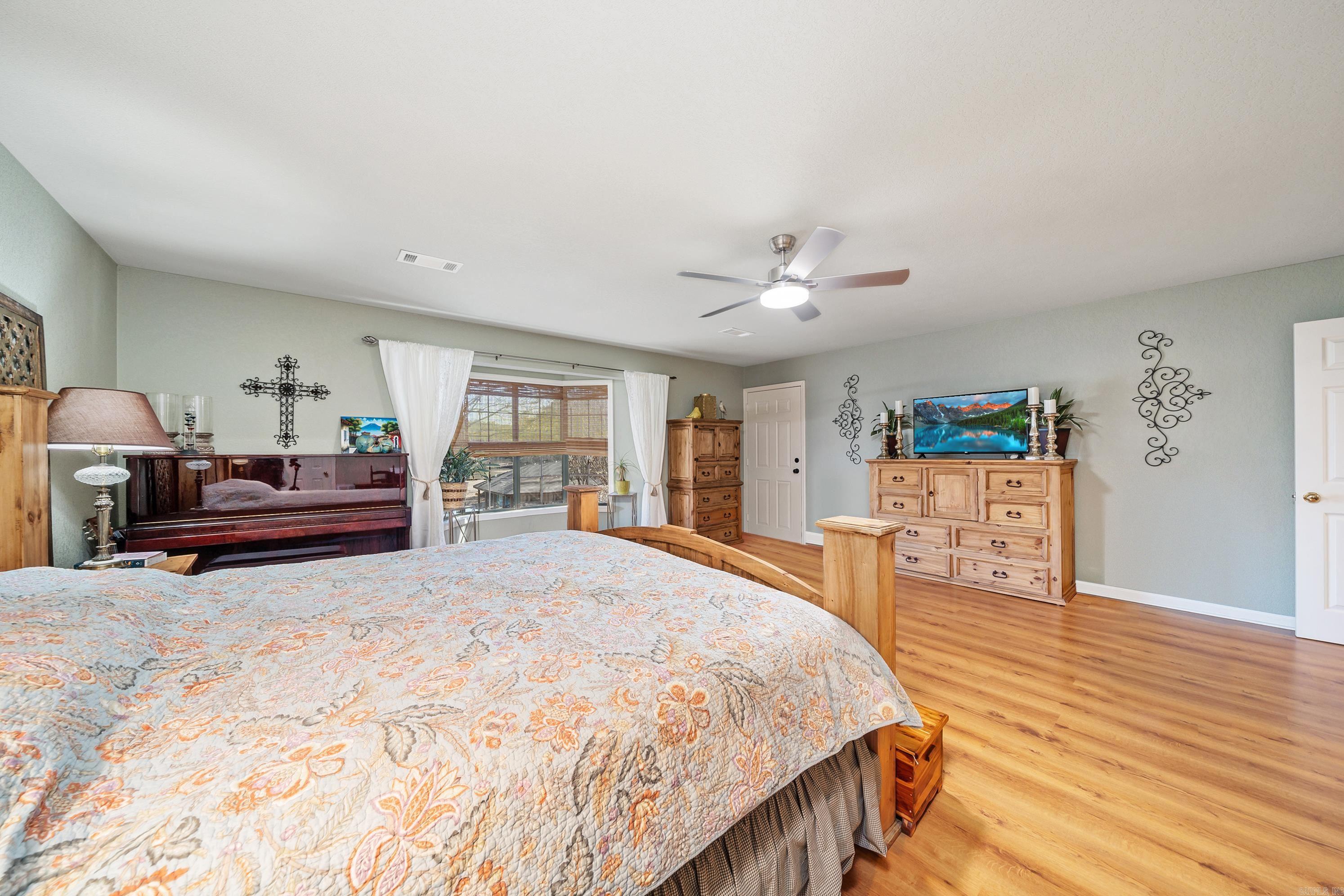 JEFFRIES & NORVELL - Residential