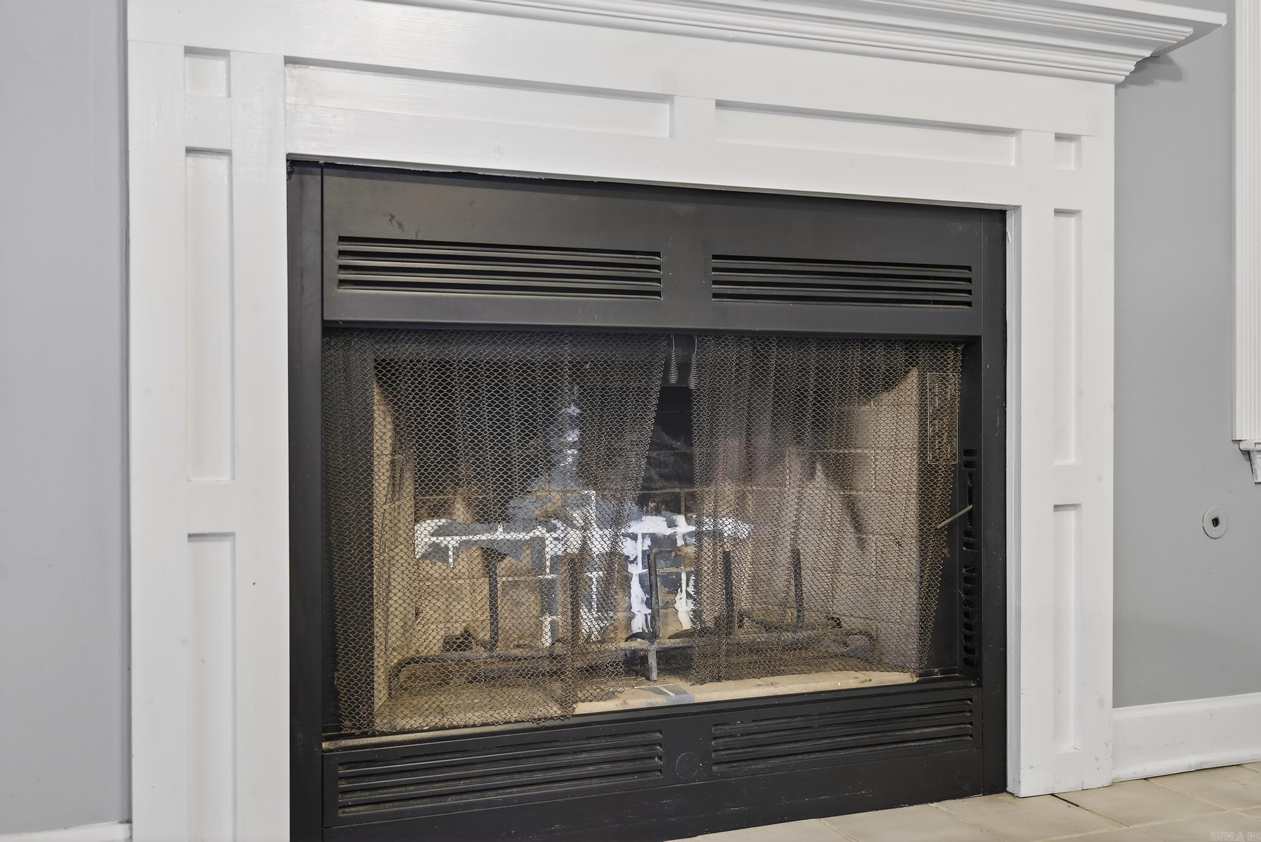 FOXWOOD J - Residential