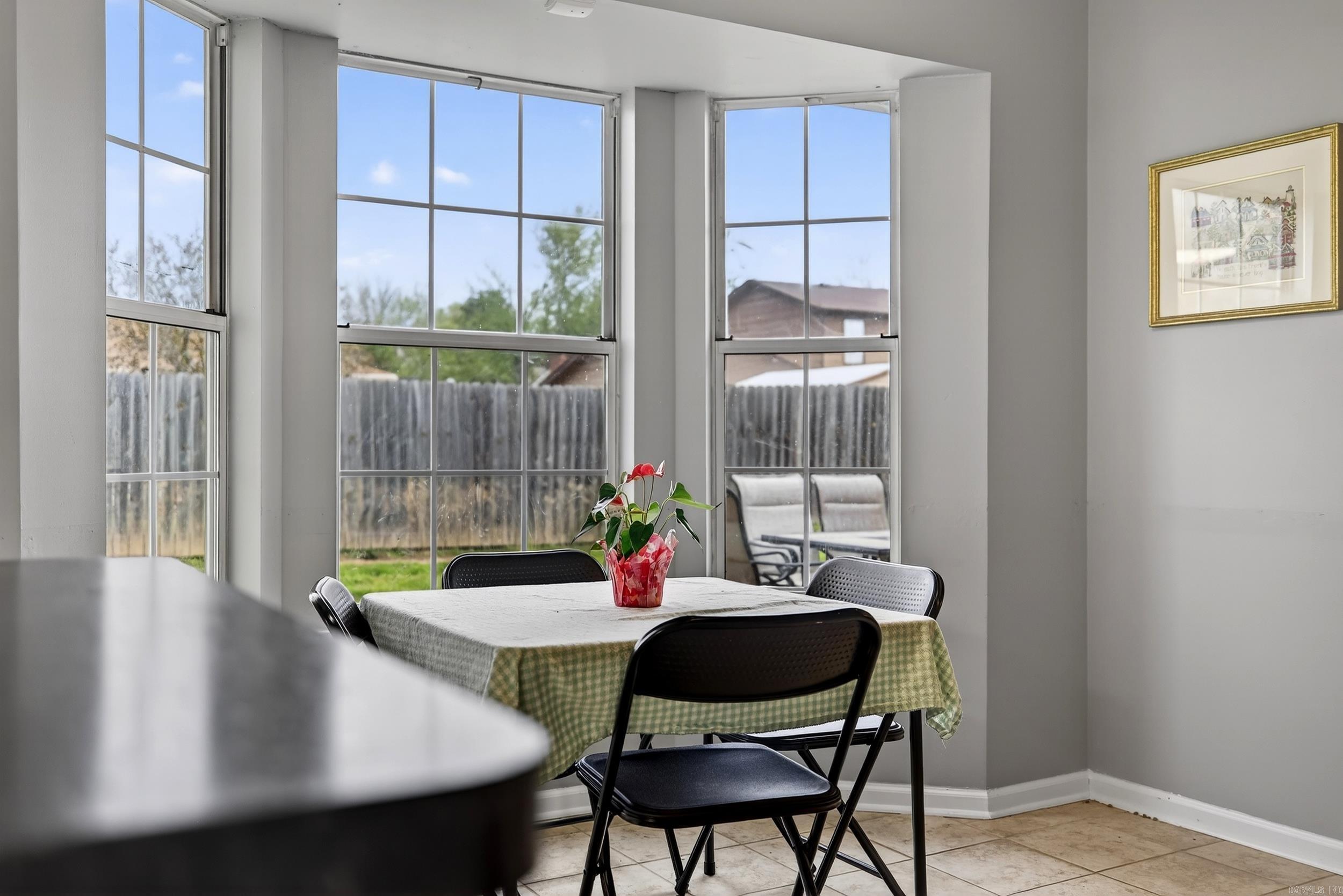 FOXWOOD J - Residential