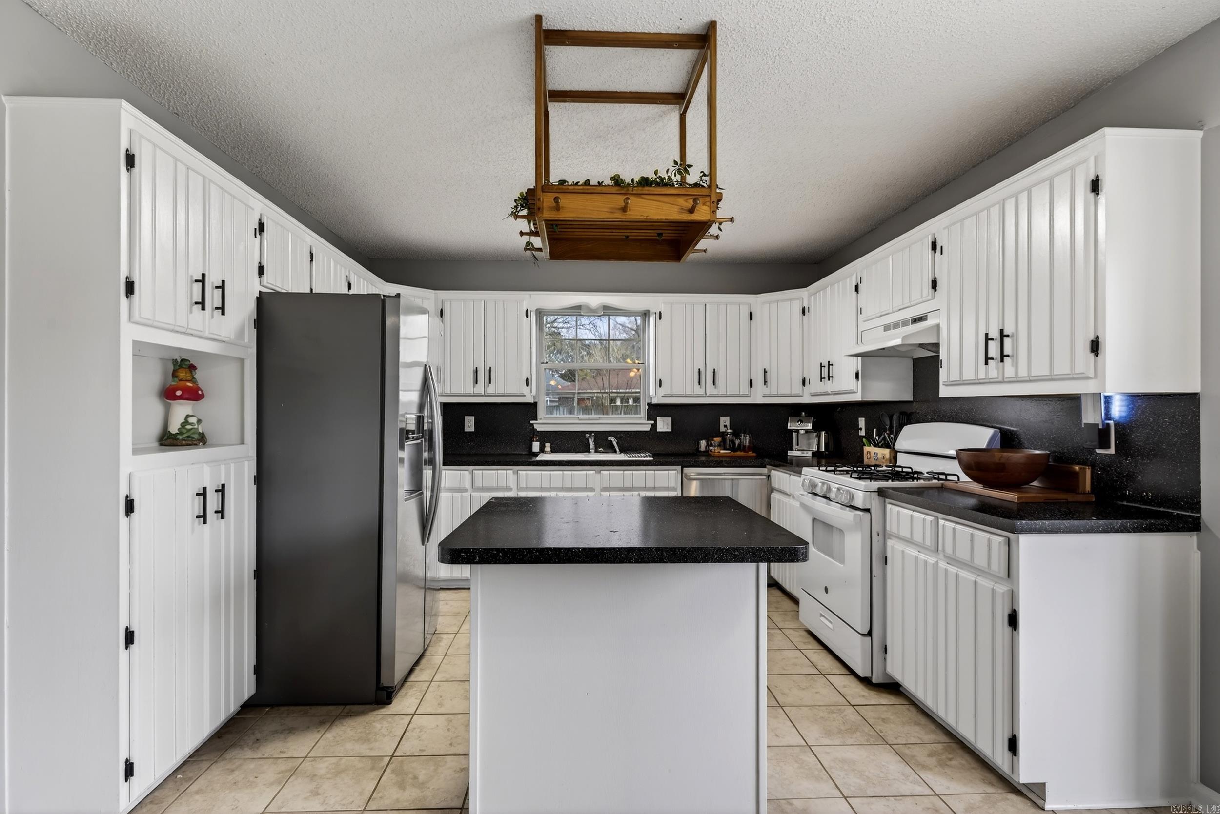 FOXWOOD J - Residential