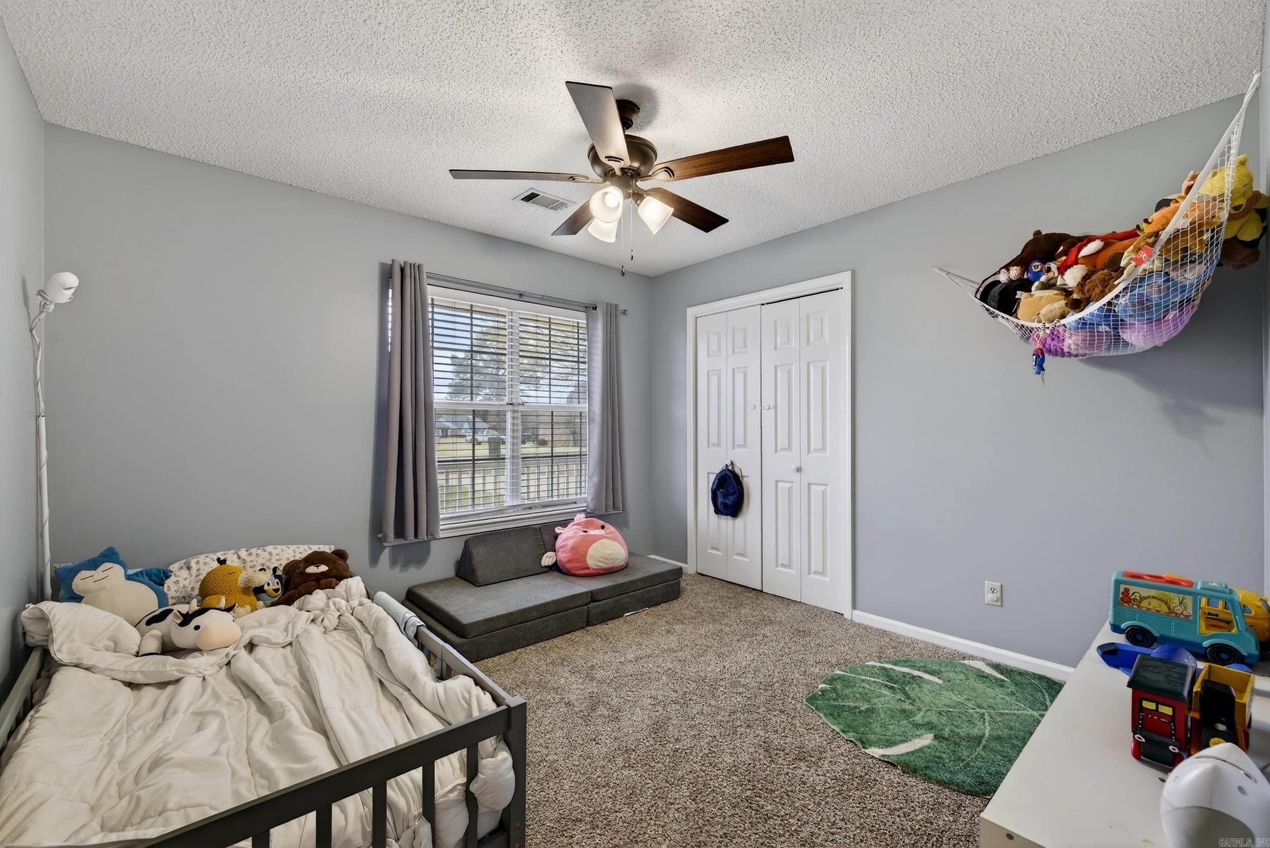 FOXWOOD J - Residential