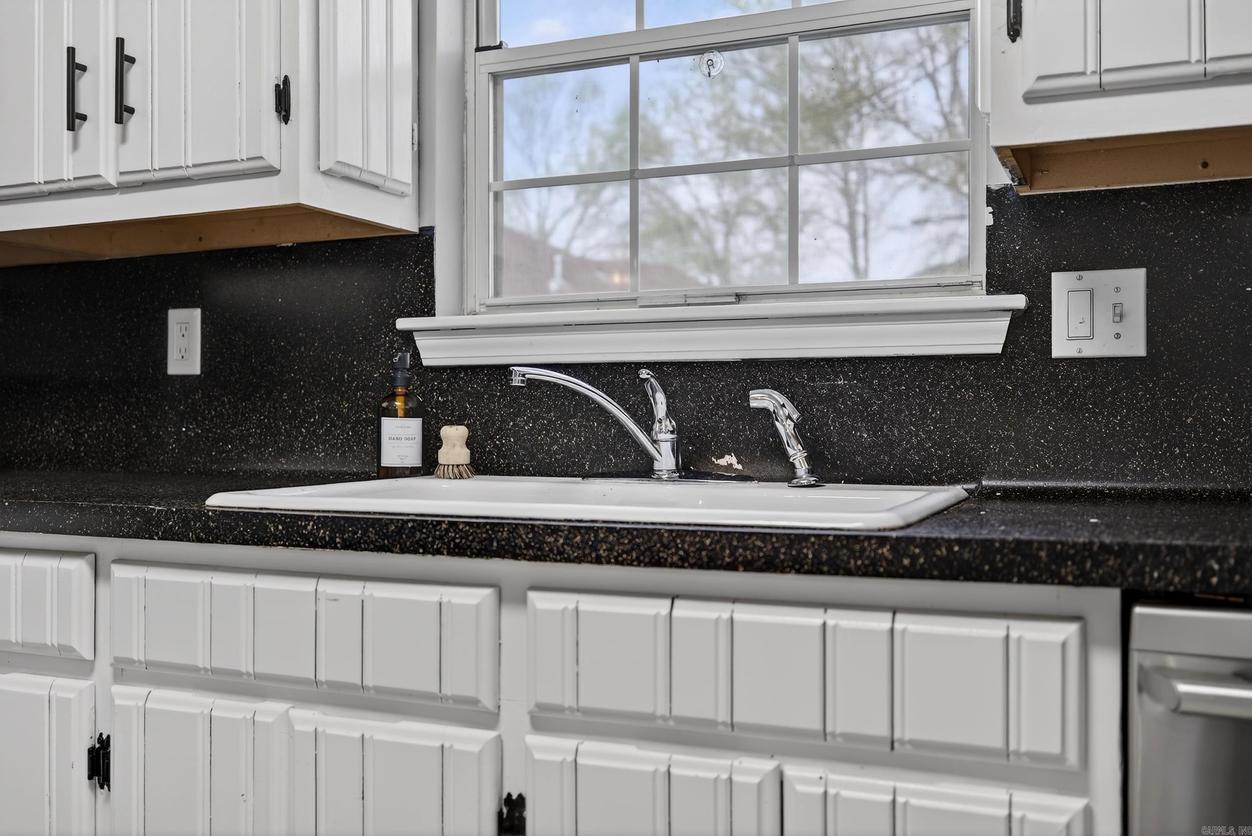 FOXWOOD J - Residential