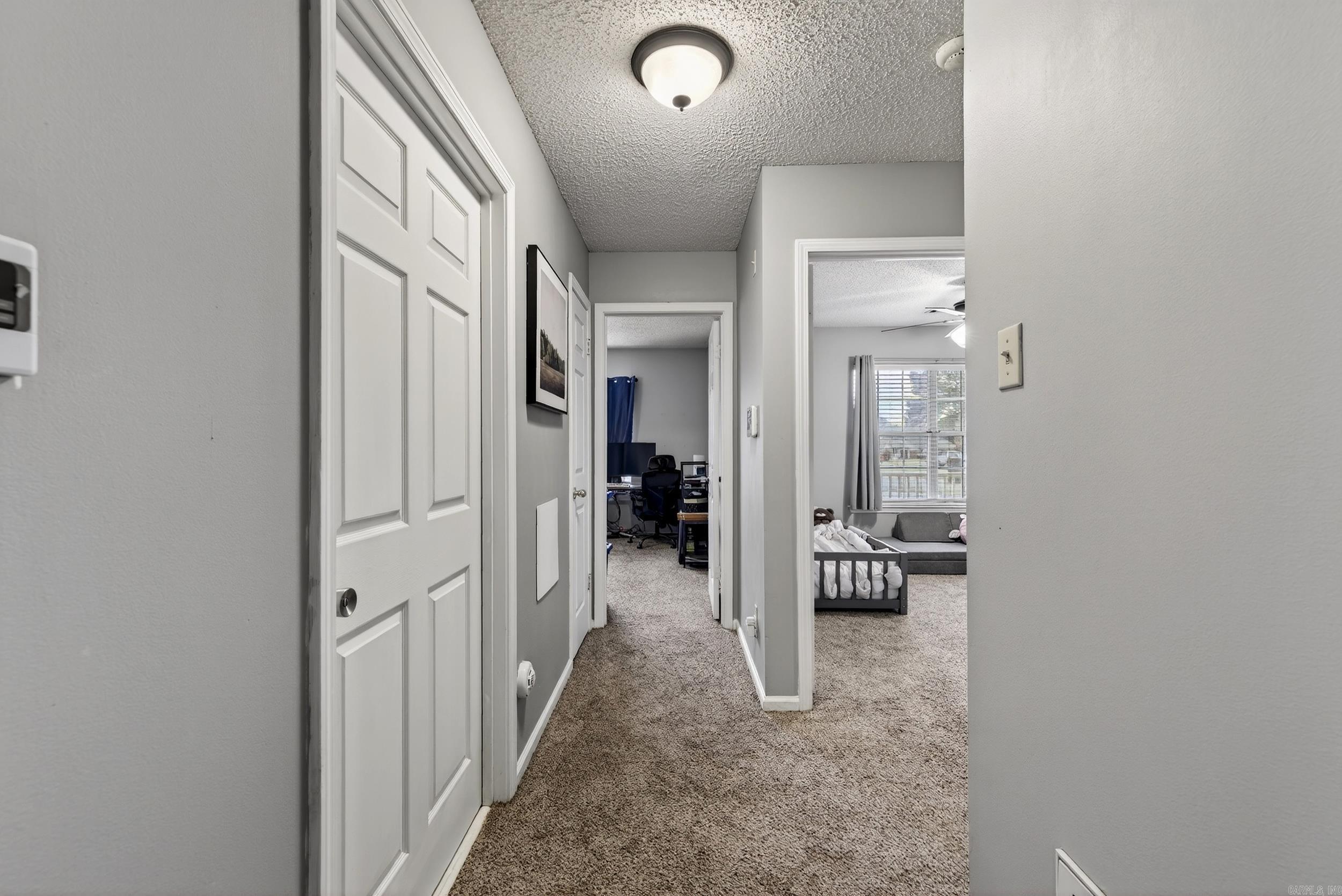 FOXWOOD J - Residential