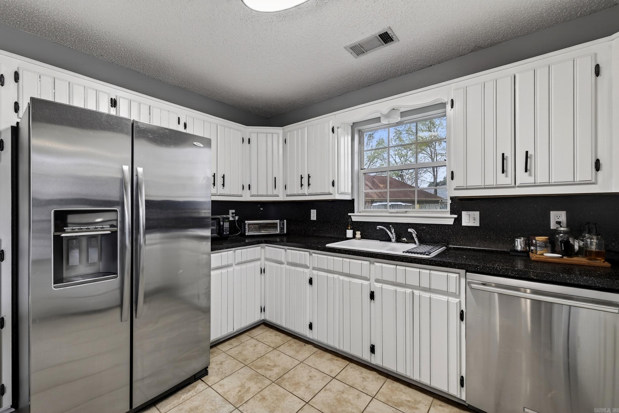 FOXWOOD J - Residential