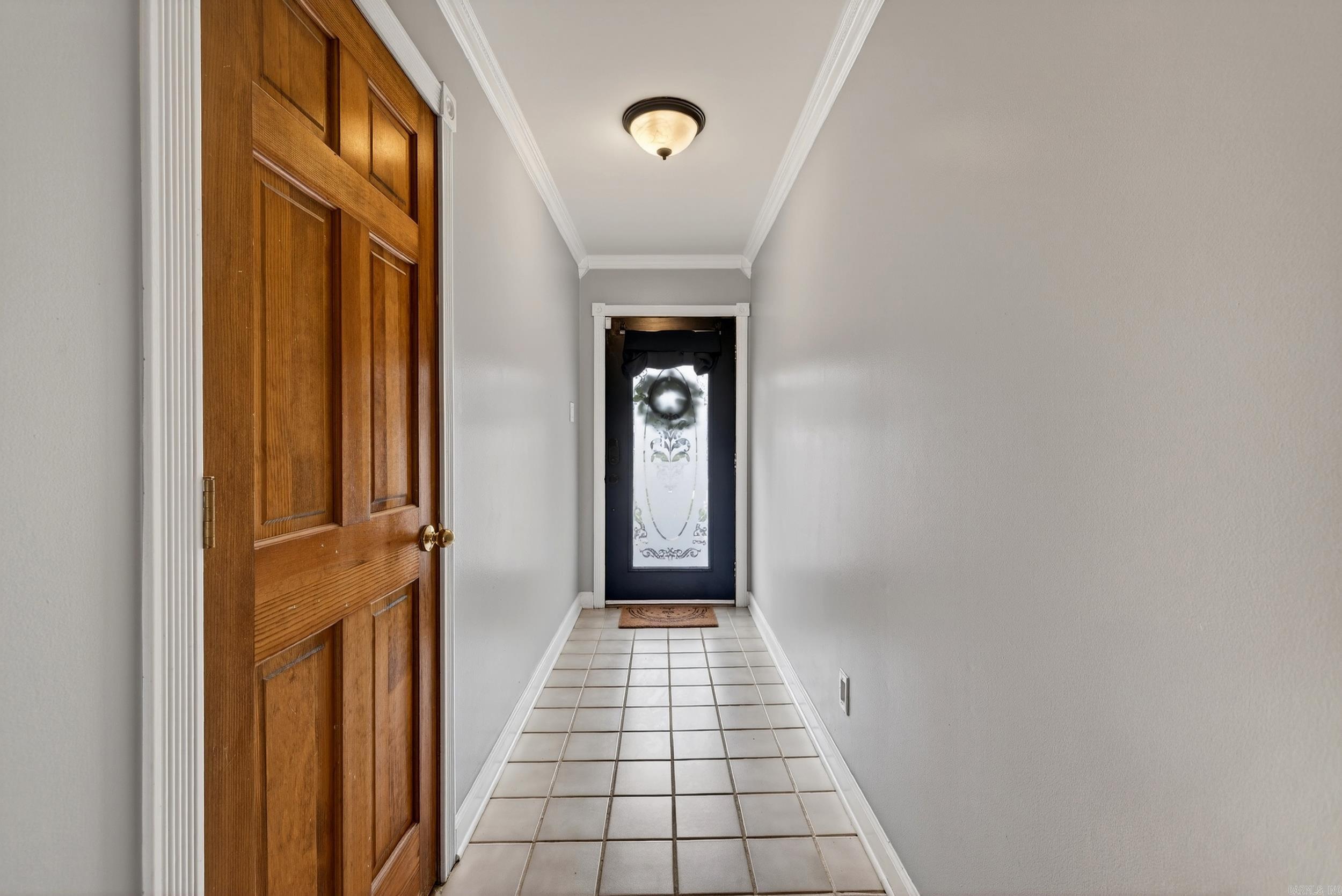 FOXWOOD J - Residential