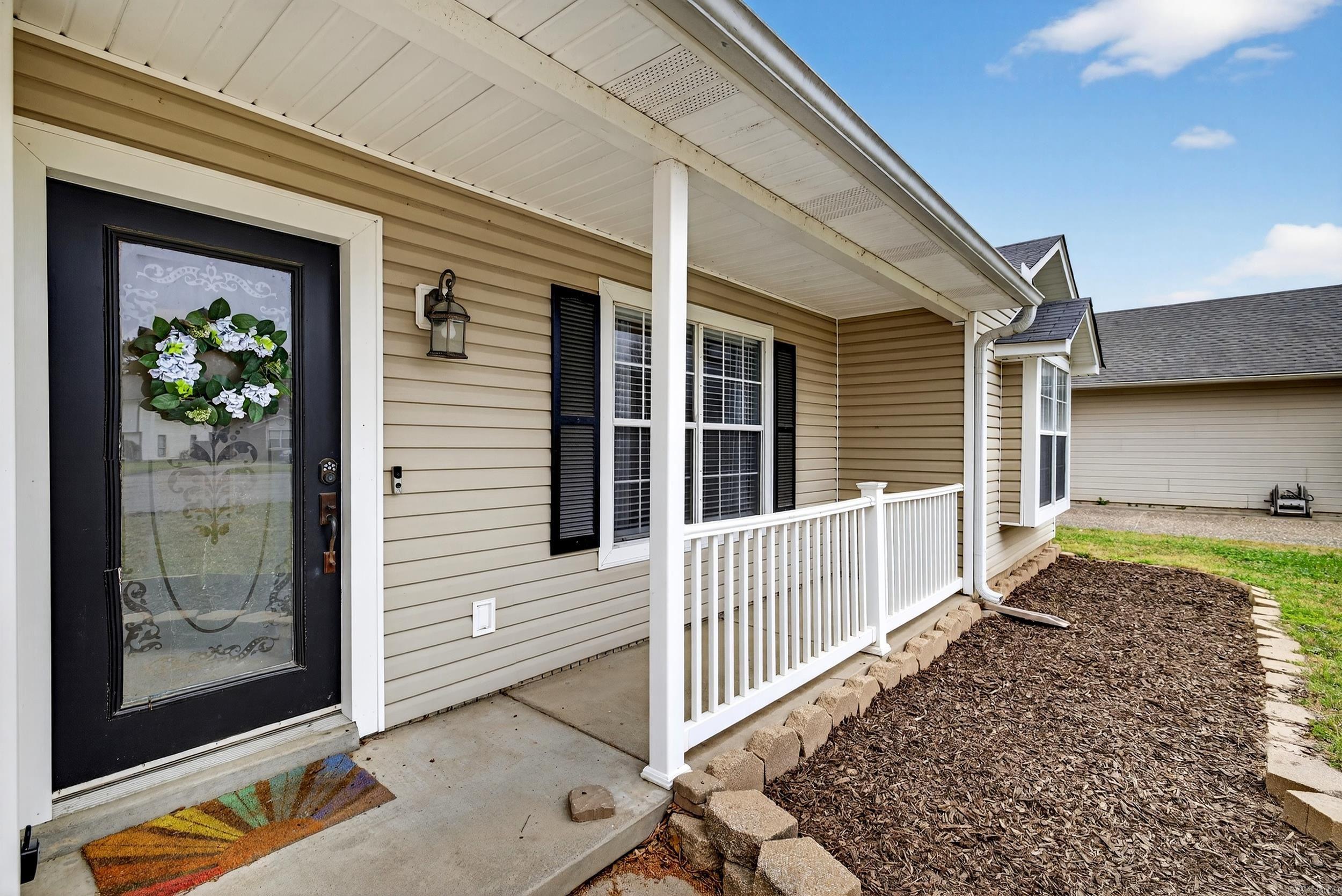 FOXWOOD J - Residential