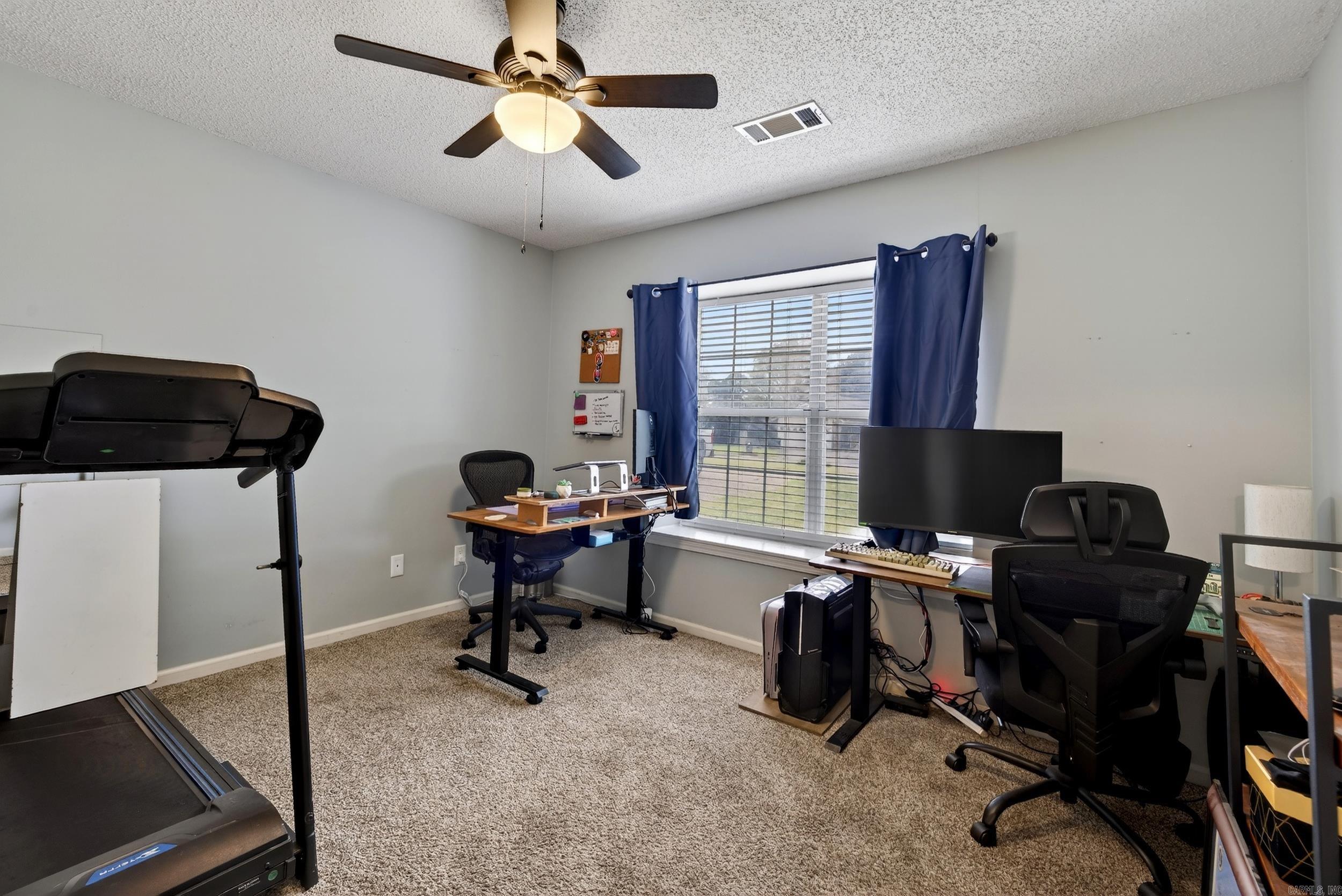 FOXWOOD J - Residential